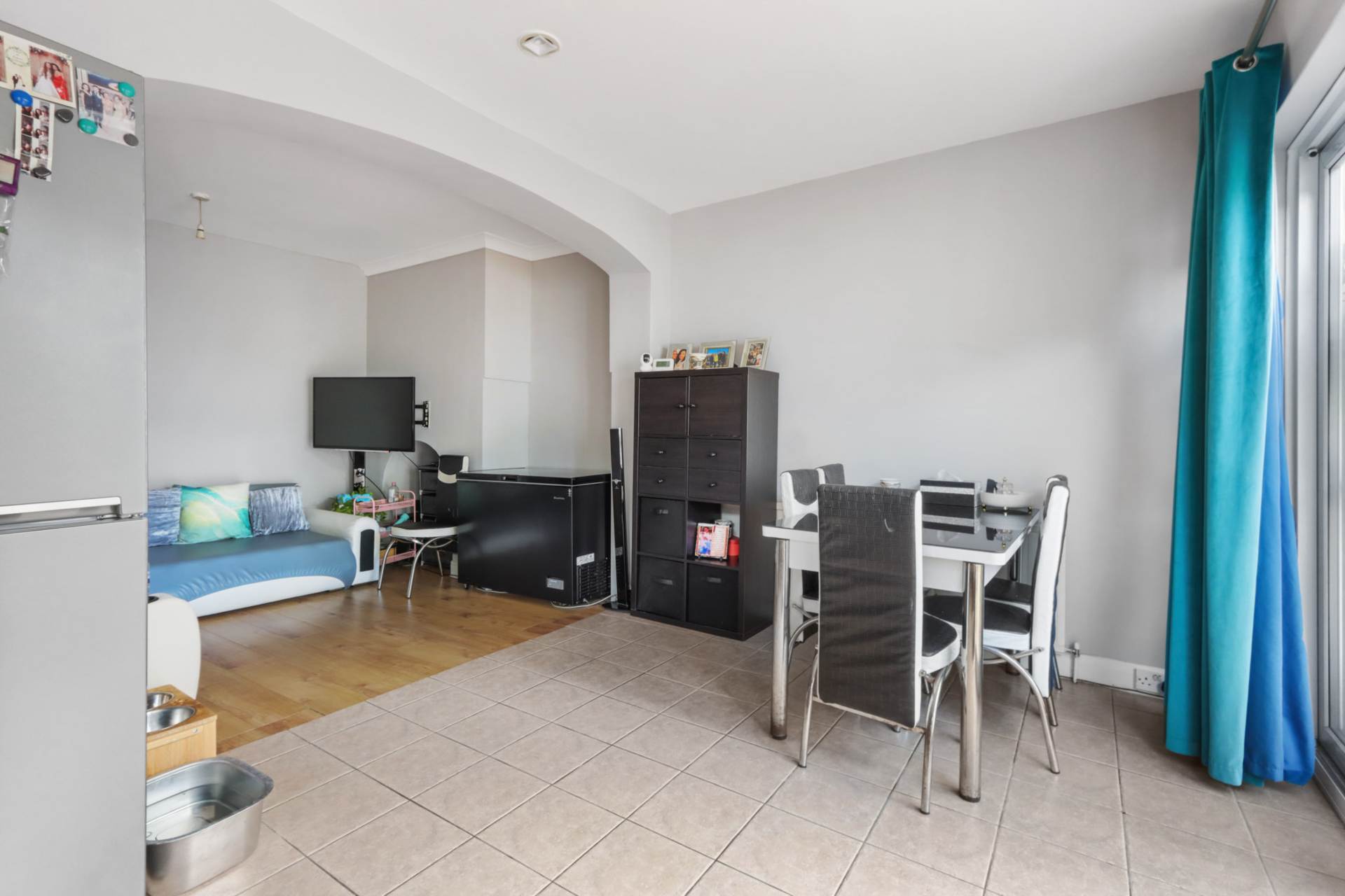 Additional Property Image 3 bedroom Semi Detached for sale in London 4