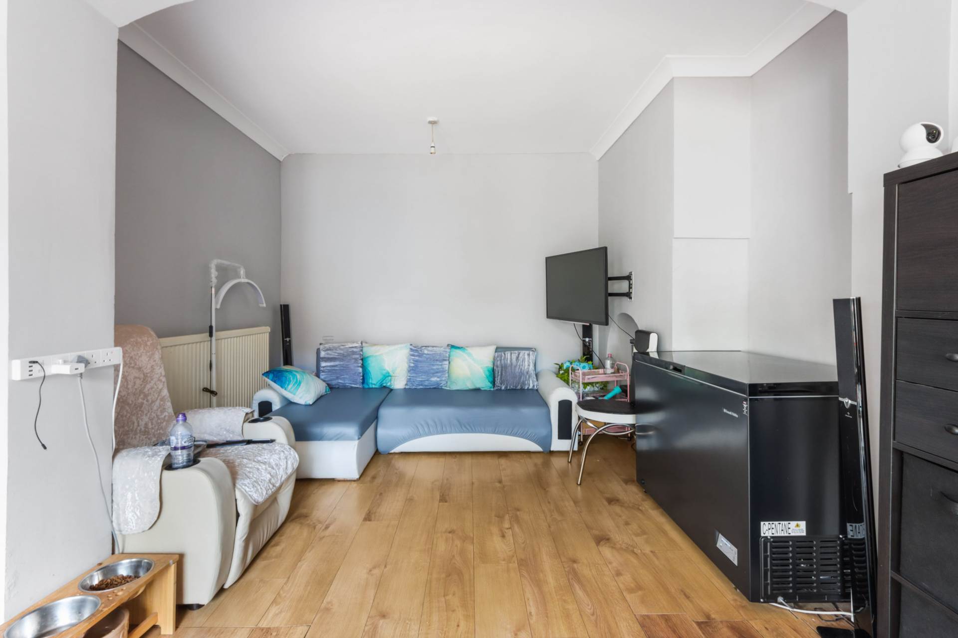 Additional Property Image 3 bedroom Semi Detached for sale in London 5