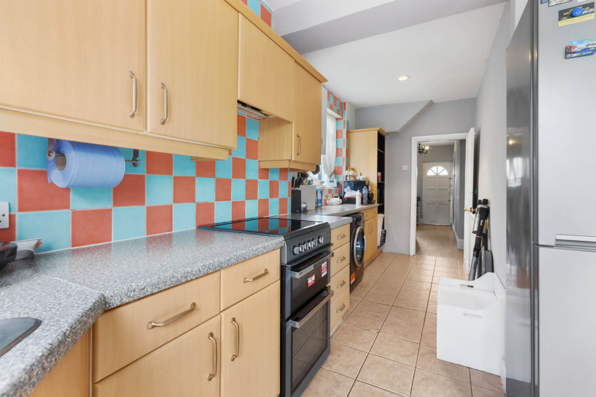 Additional Property Image 3 bedroom Semi Detached for sale in London 6