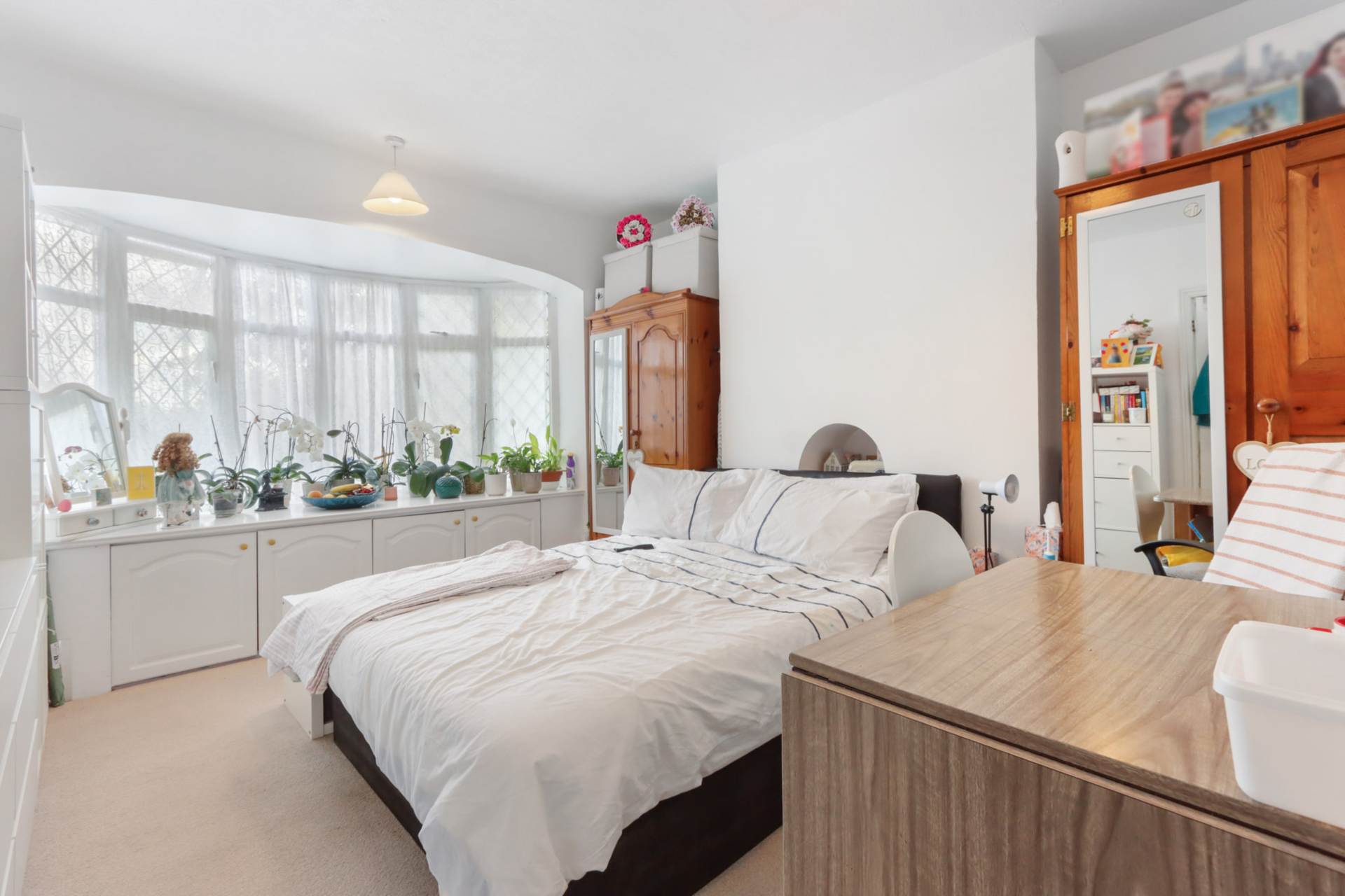 Additional Property Image 3 bedroom Semi Detached for sale in London 7