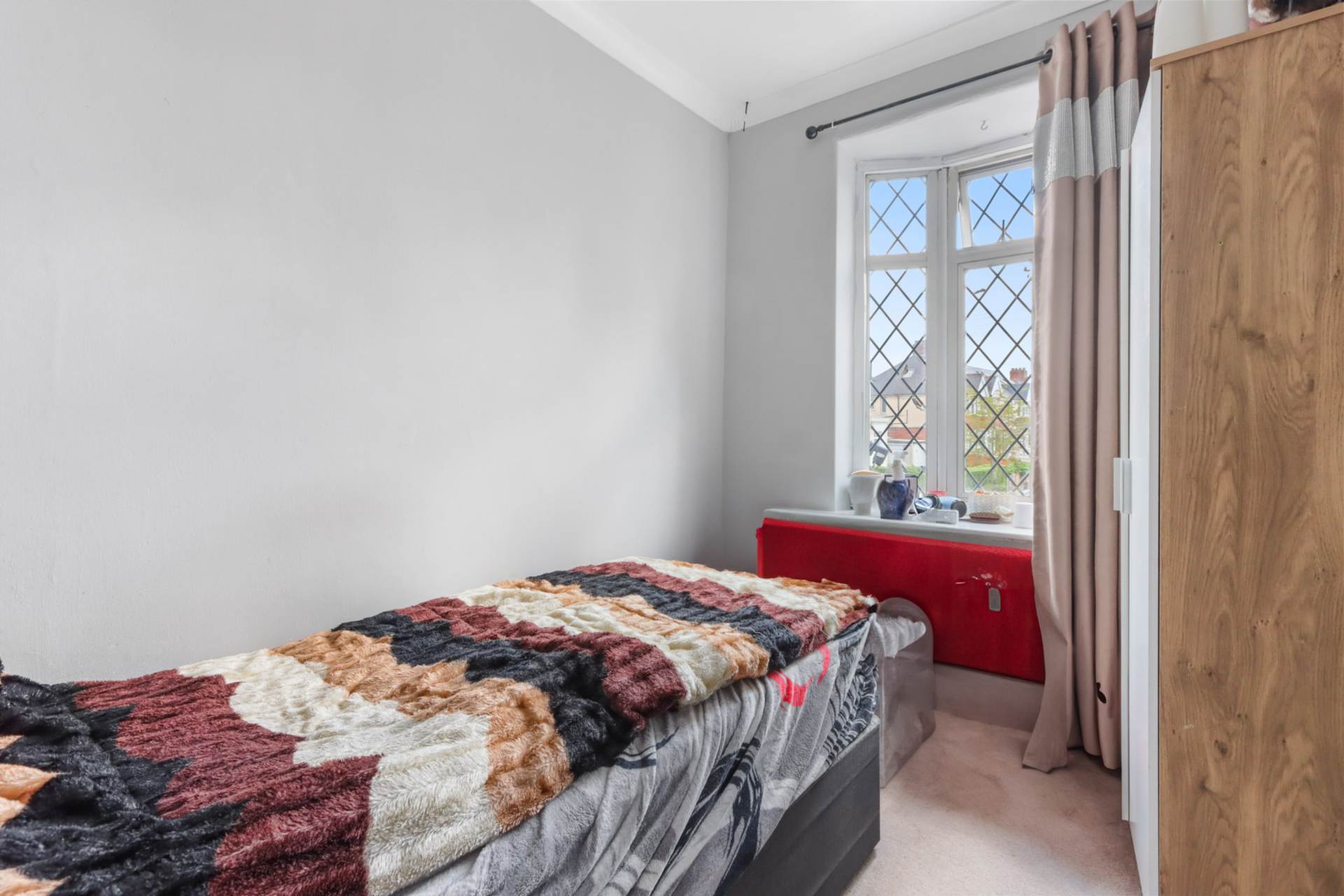 Additional Property Image 3 bedroom Semi Detached for sale in London 9