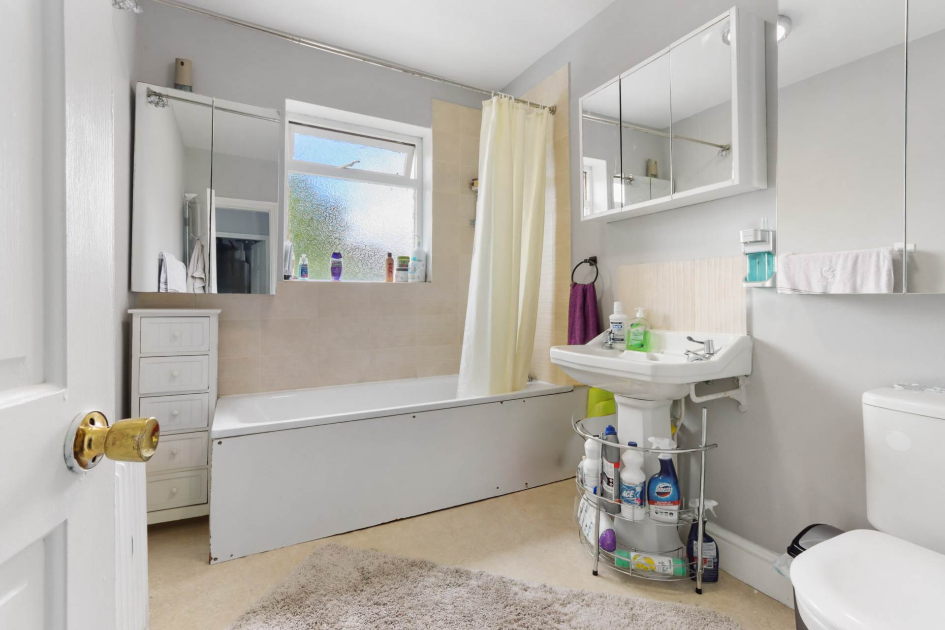 Additional Property Image 3 bedroom Semi Detached for sale in London 10