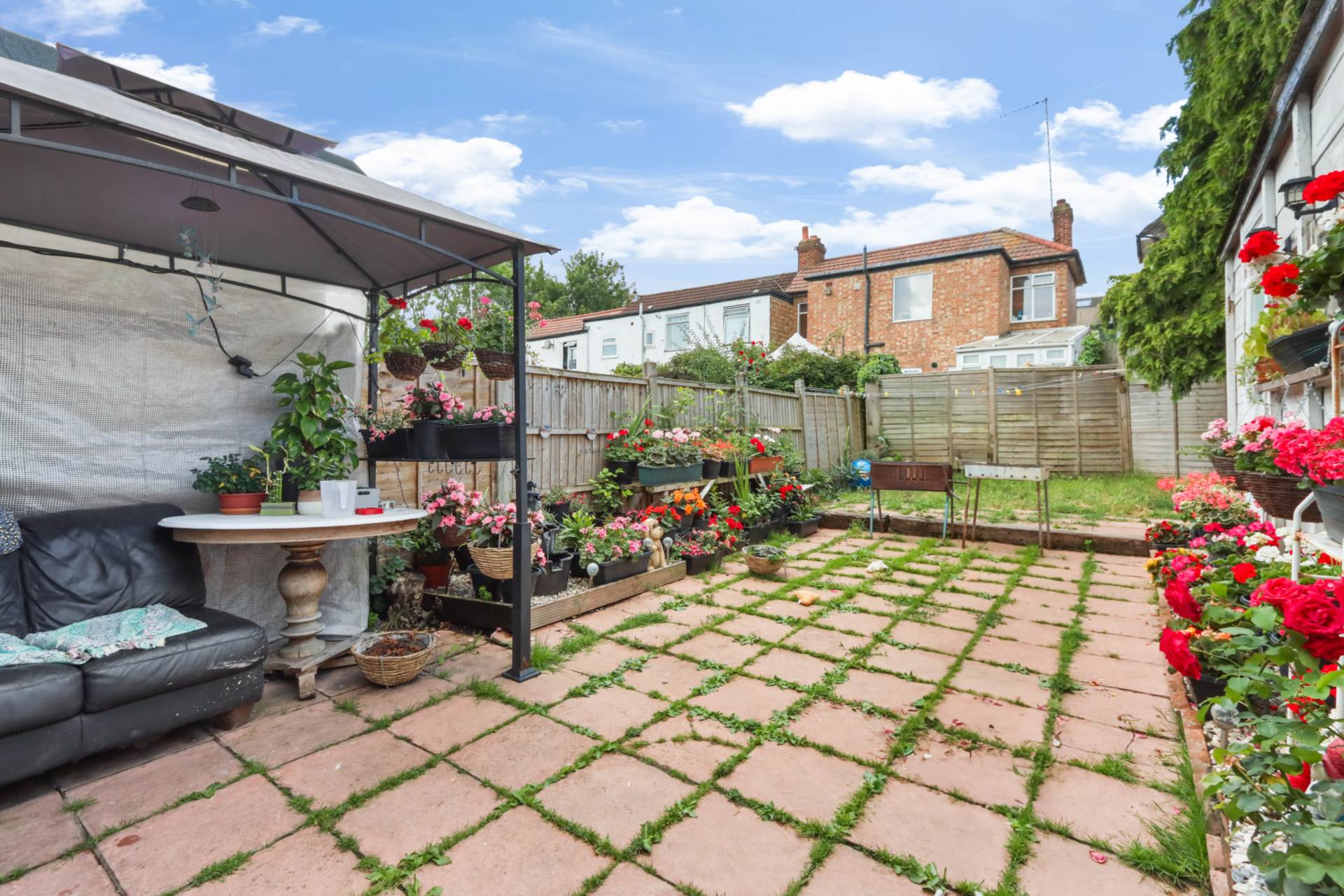 Additional Property Image 3 bedroom Semi Detached for sale in London 11