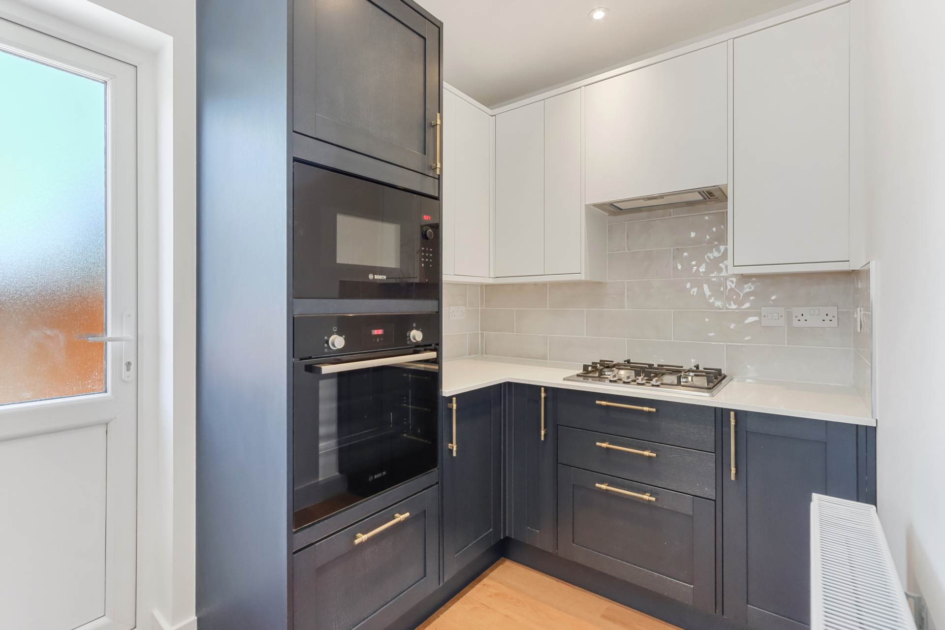 Additional Property Image 3 bedroom Terraced for sale in London 3
