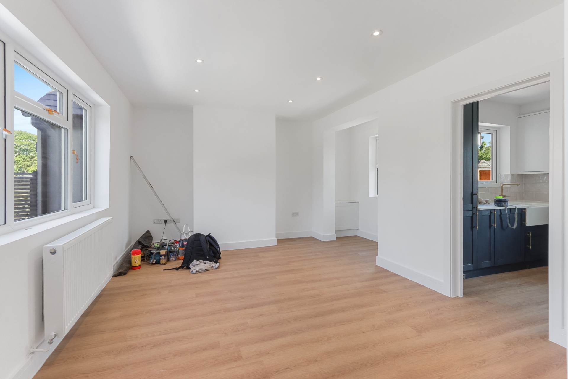 Additional Property Image 3 bedroom Terraced for sale in London 4