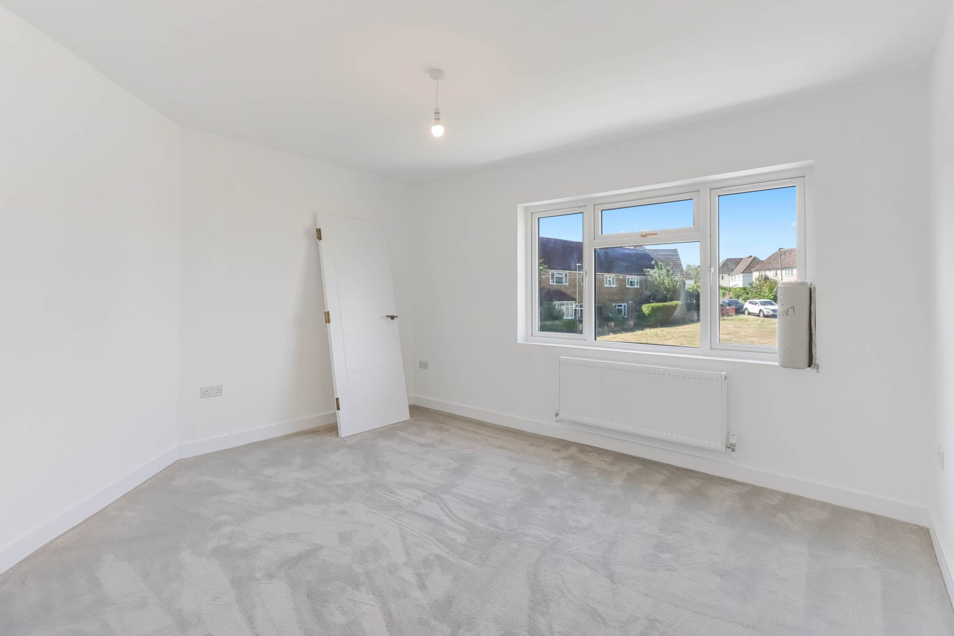 Additional Property Image 3 bedroom Terraced for sale in London 5