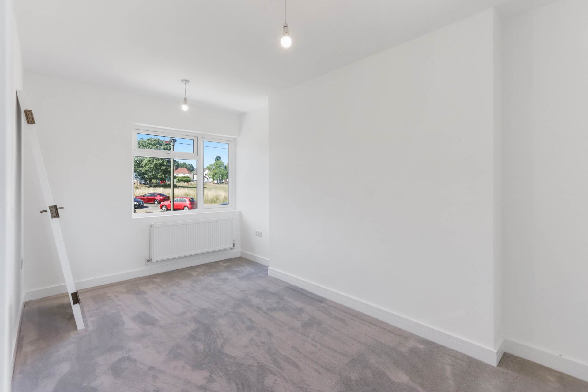 Additional Property Image 3 bedroom Terraced for sale in London 6