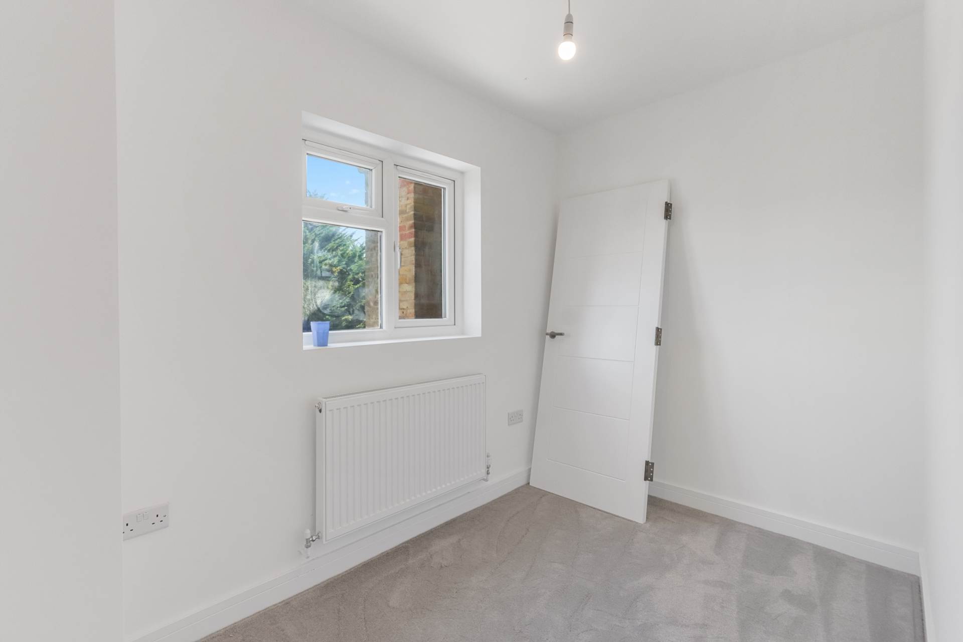 Additional Property Image 3 bedroom Terraced for sale in London 7