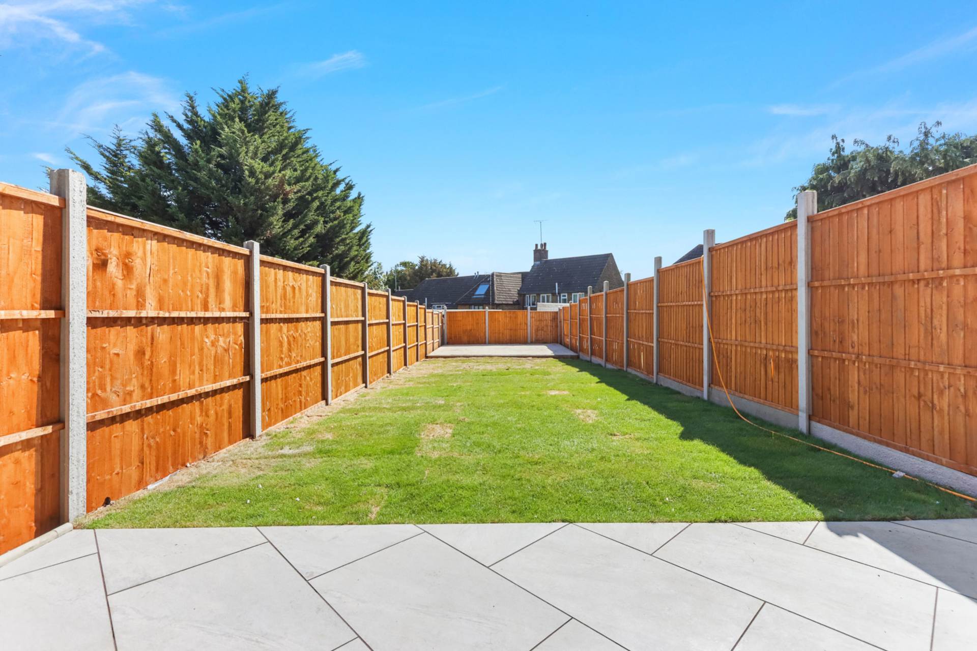Additional Property Image 3 bedroom Terraced for sale in London 11