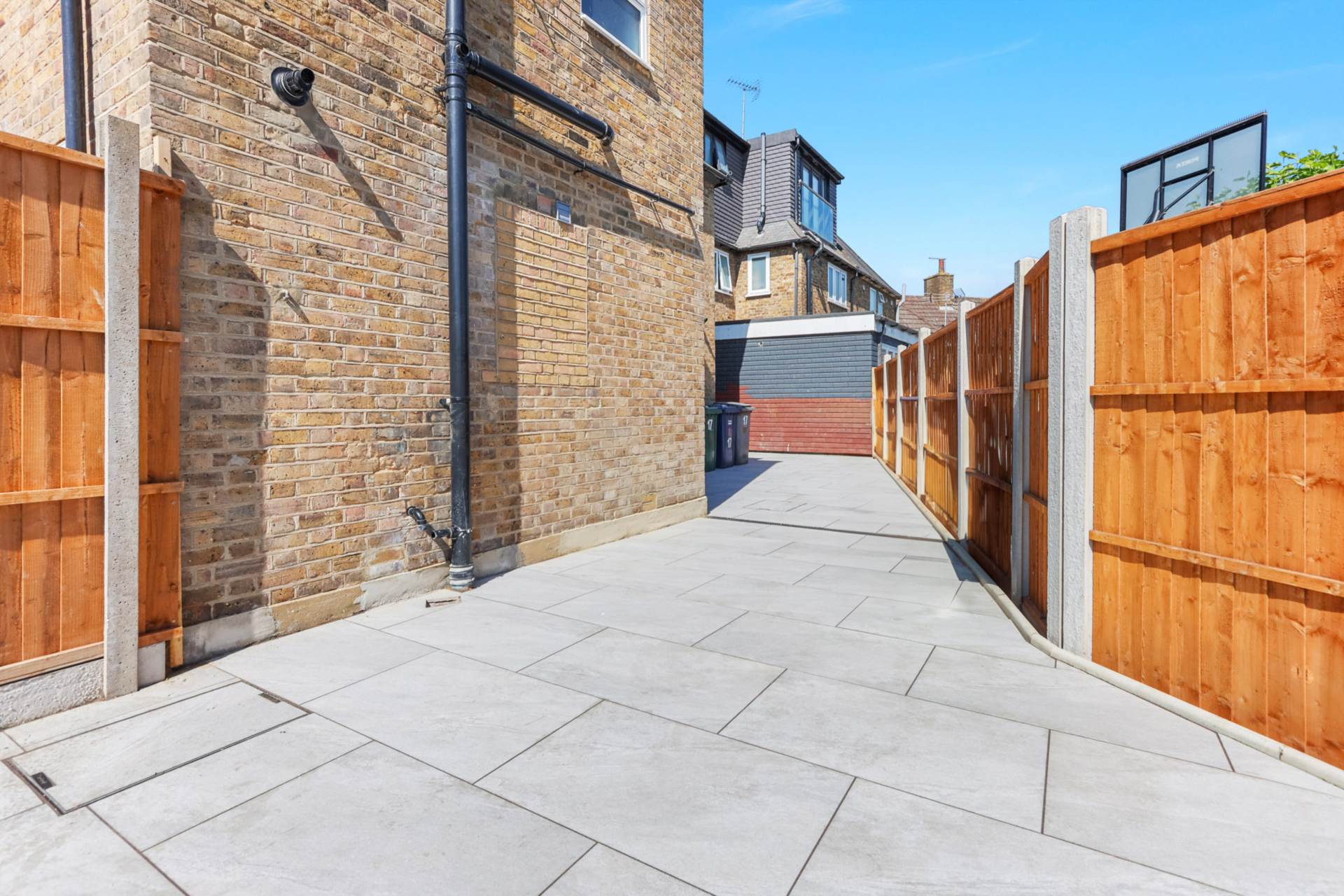 Additional Property Image 3 bedroom Terraced for sale in London 12