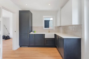 3 bedroom Terraced for sale in London