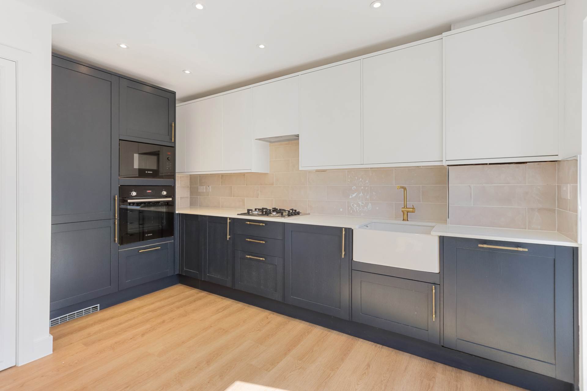 Additional Property Image 2 bedroom End of Terrace for sale in London 2
