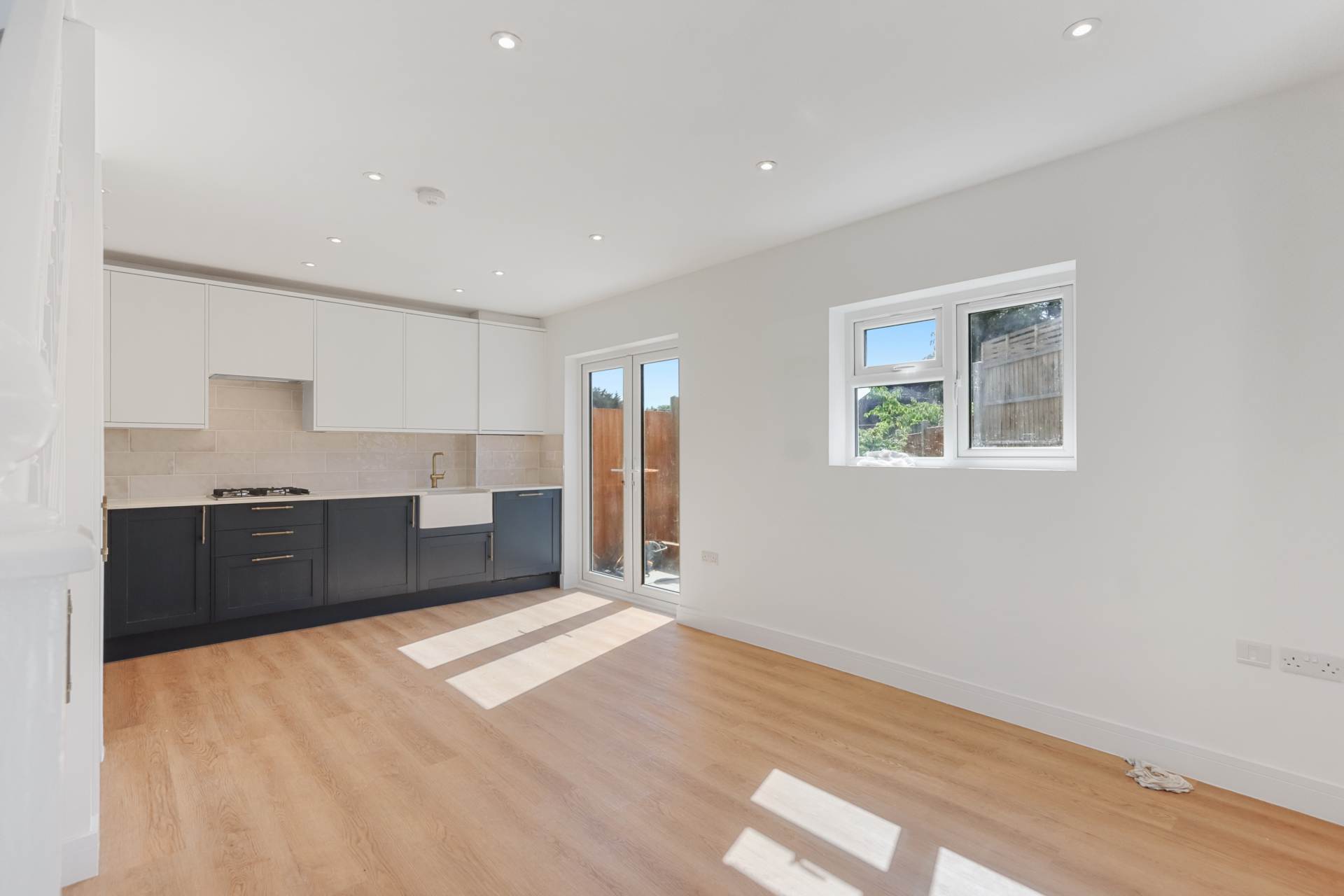 Additional Property Image 2 bedroom End of Terrace for sale in London 5