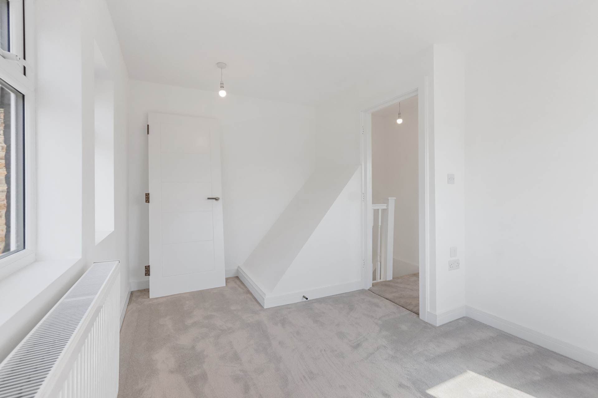 Additional Property Image 2 bedroom End of Terrace for sale in London 6