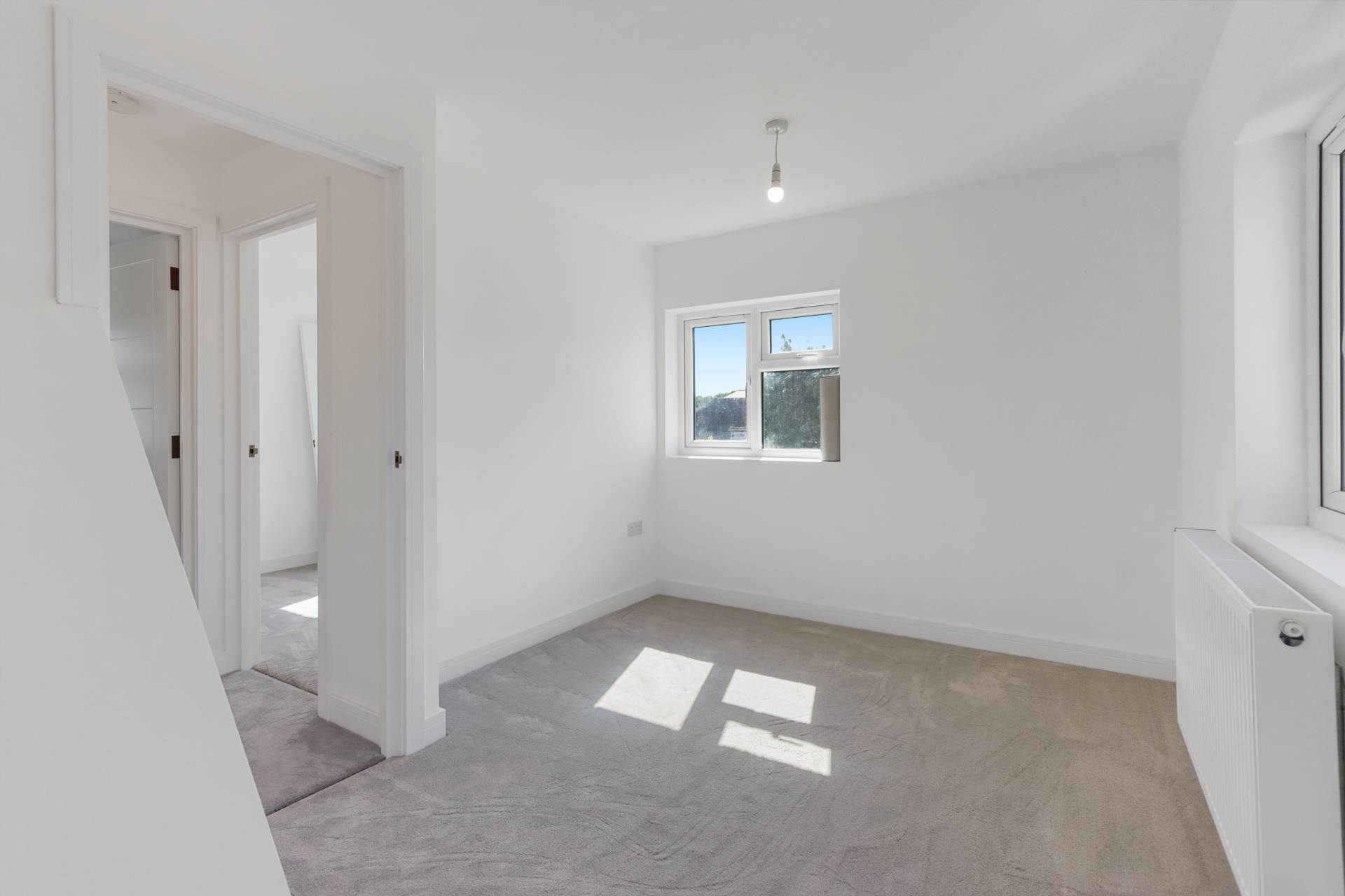 Additional Property Image 2 bedroom End of Terrace for sale in London 7