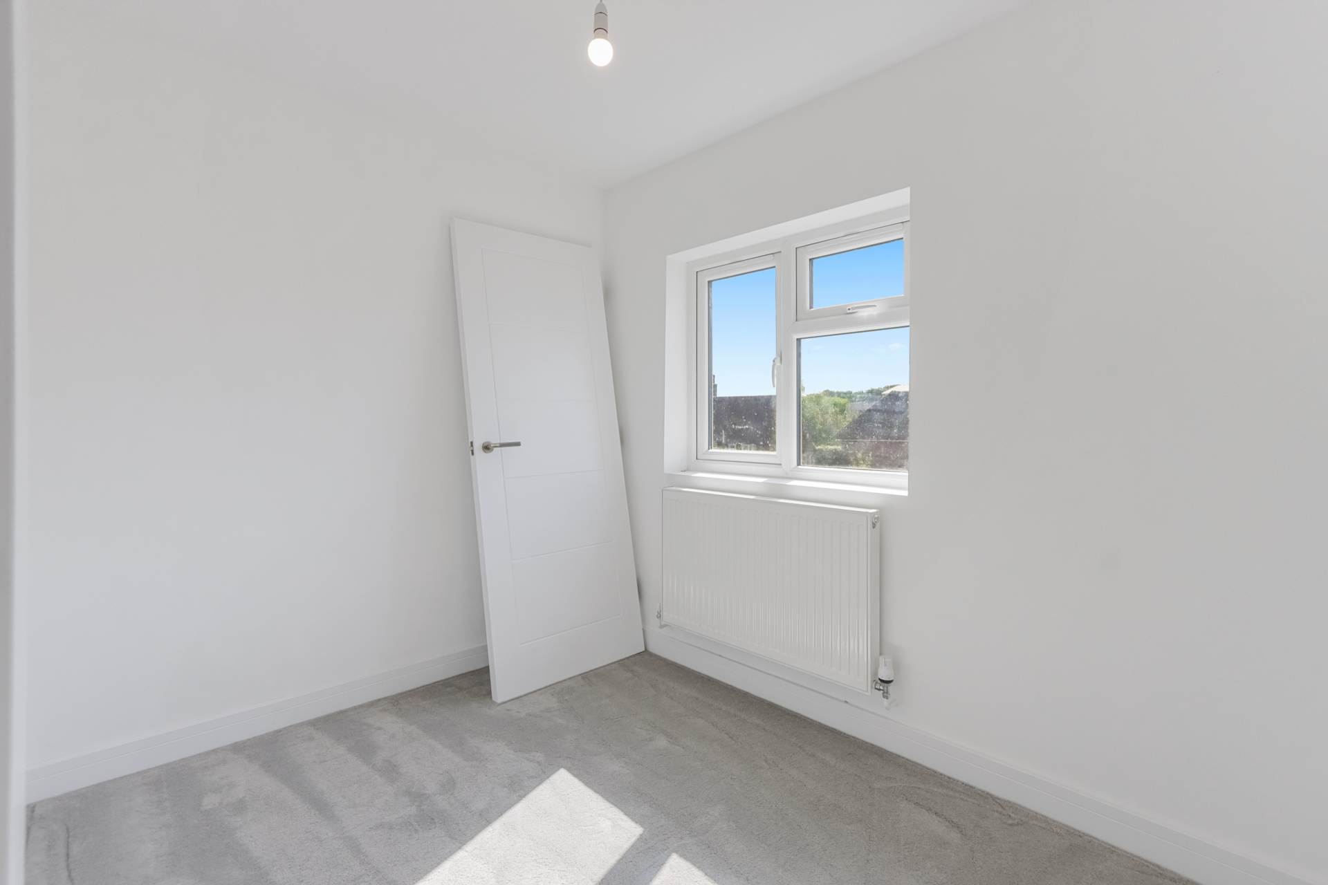 Additional Property Image 2 bedroom End of Terrace for sale in London 8