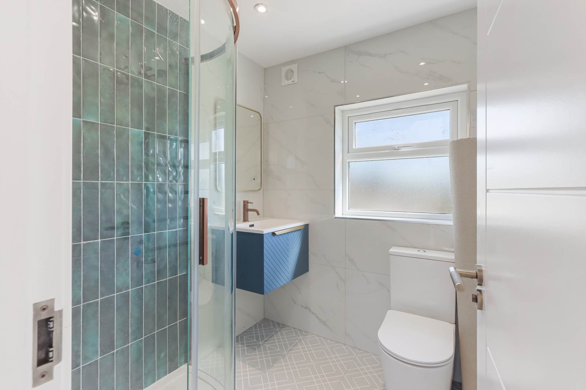 Additional Property Image 2 bedroom End of Terrace for sale in London 9
