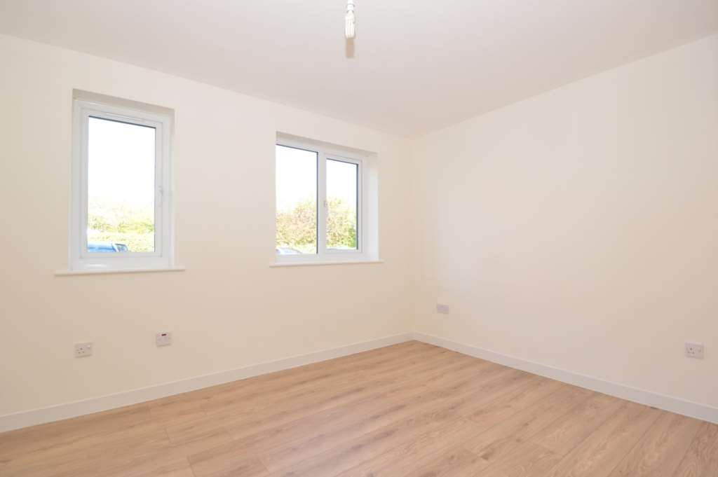 Additional Property Image 1 bedroom Flat to rent in London 2