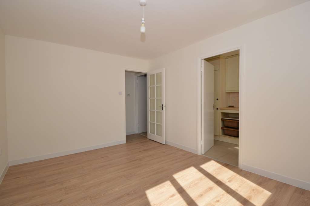 Additional Property Image 1 bedroom Flat to rent in London 3