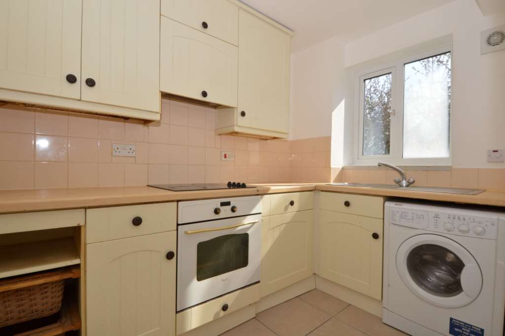 Additional Property Image 1 bedroom Flat to rent in London 4