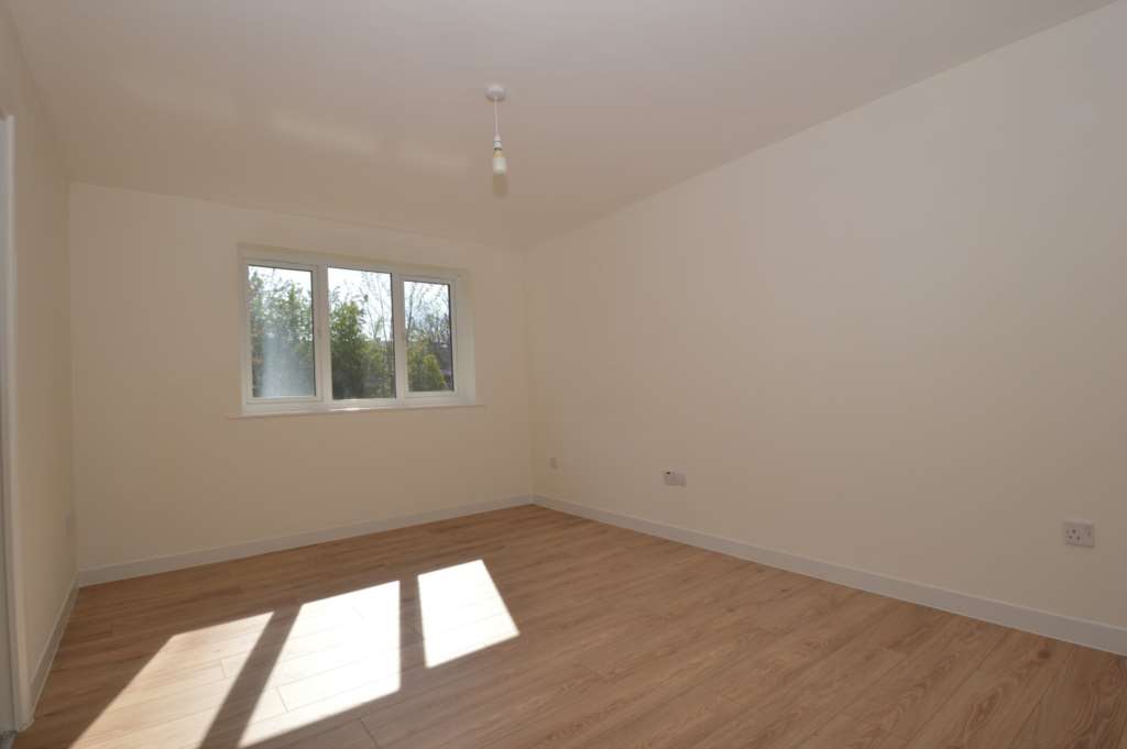 Additional Property Image 1 bedroom Flat to rent in London 5