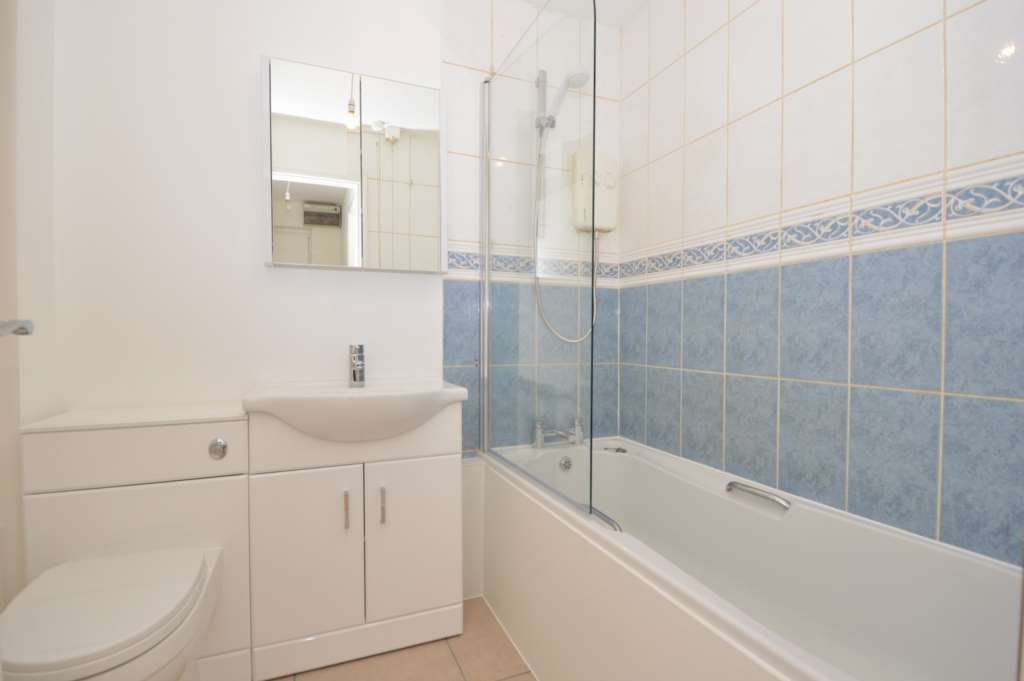 Additional Property Image 1 bedroom Flat to rent in London 6