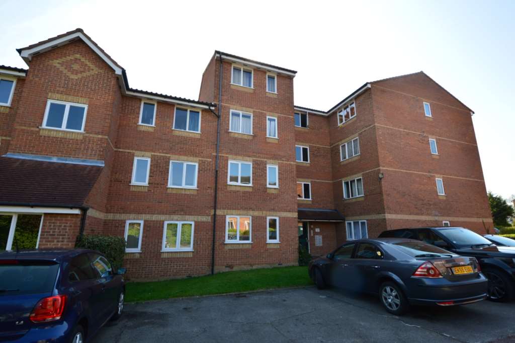 Additional Property Image 1 bedroom Flat to rent in London 7