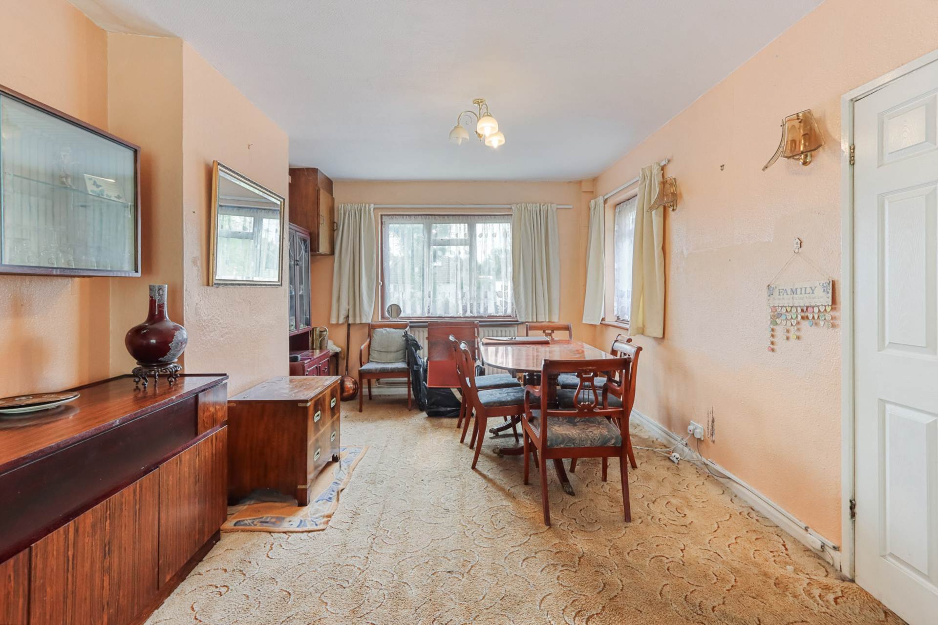 Additional Property Image 3 bedroom Terraced for sale in London 2