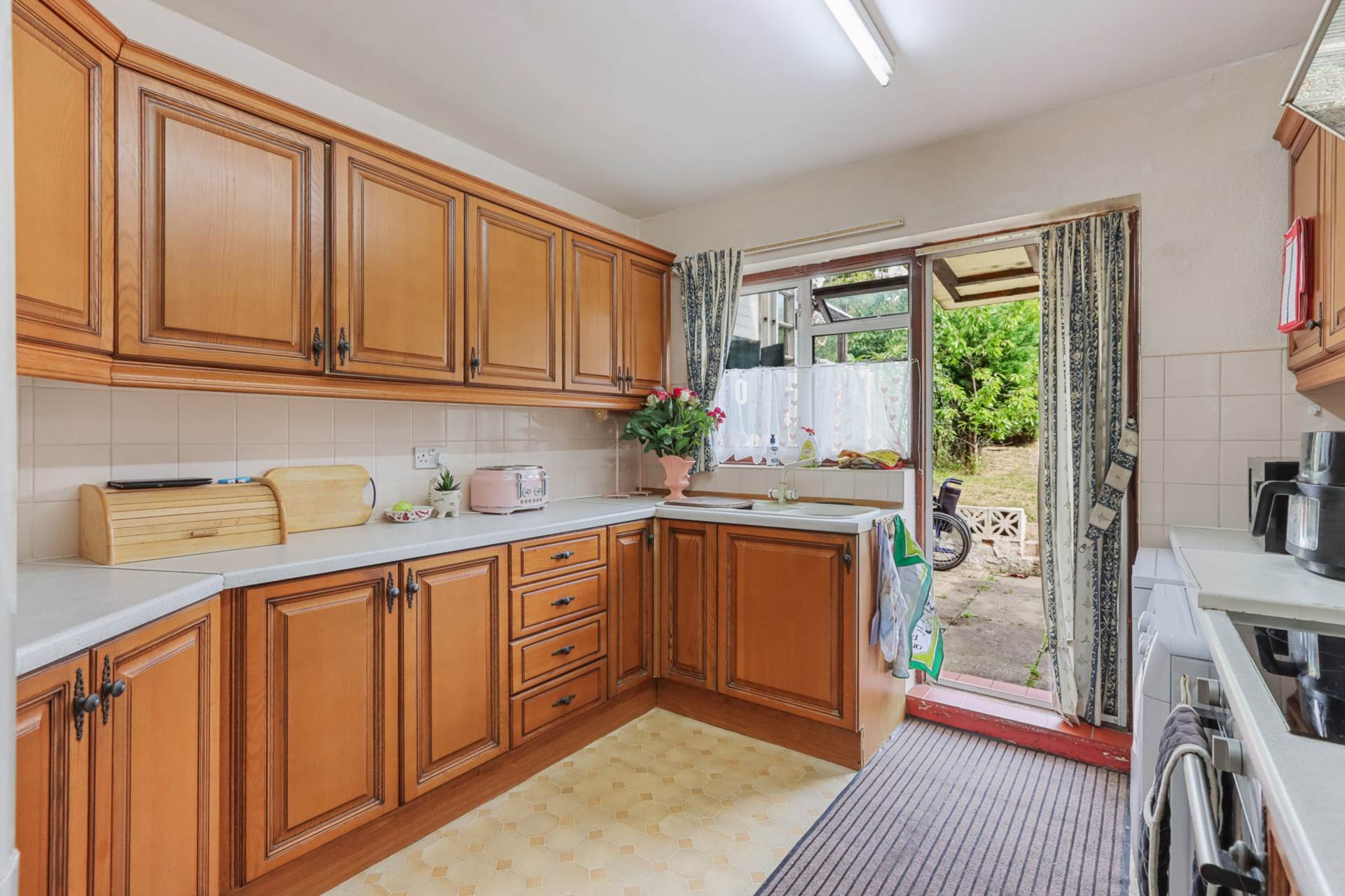 Additional Property Image 3 bedroom Terraced for sale in London 4