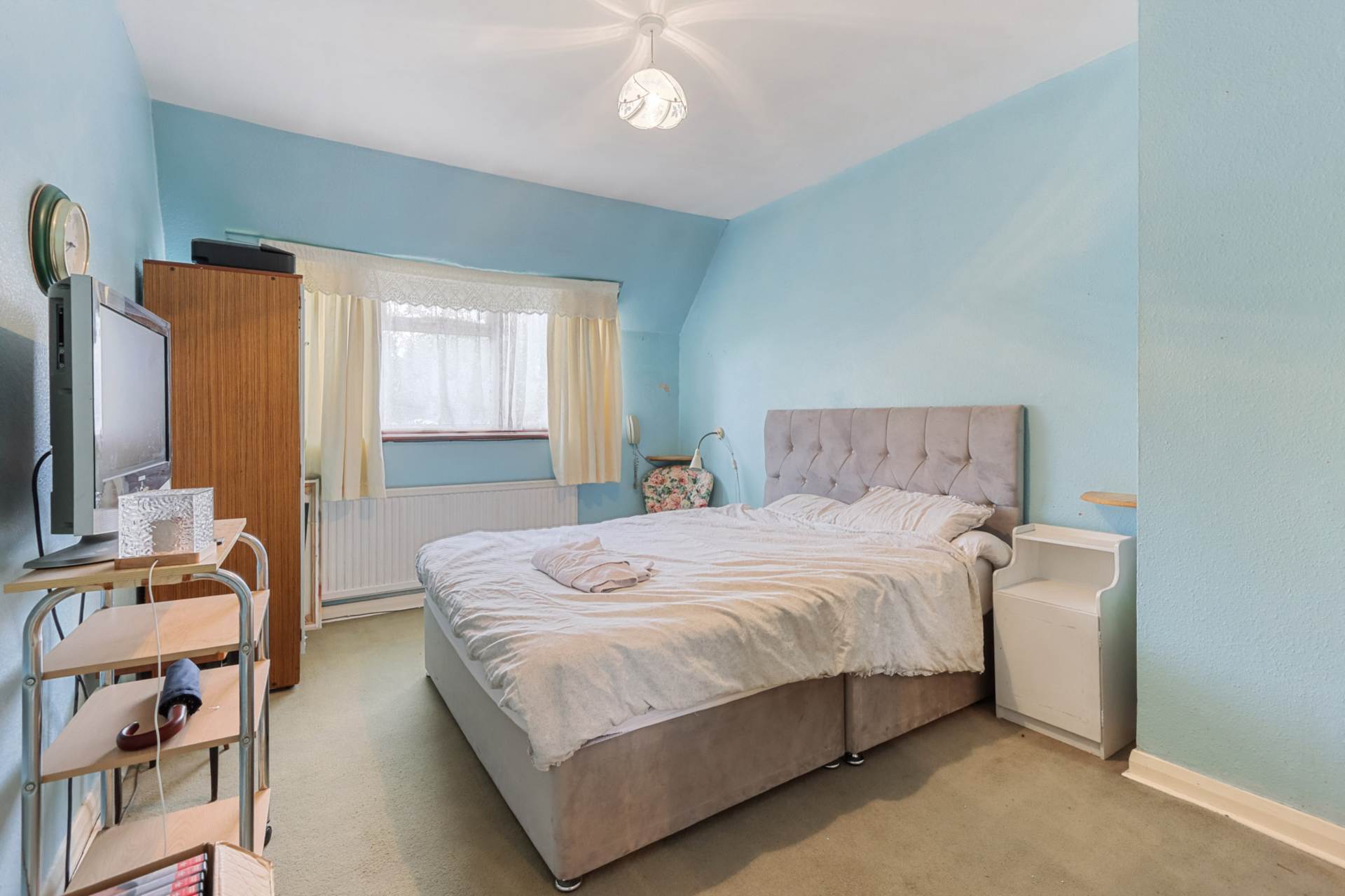 Additional Property Image 3 bedroom Terraced for sale in London 6