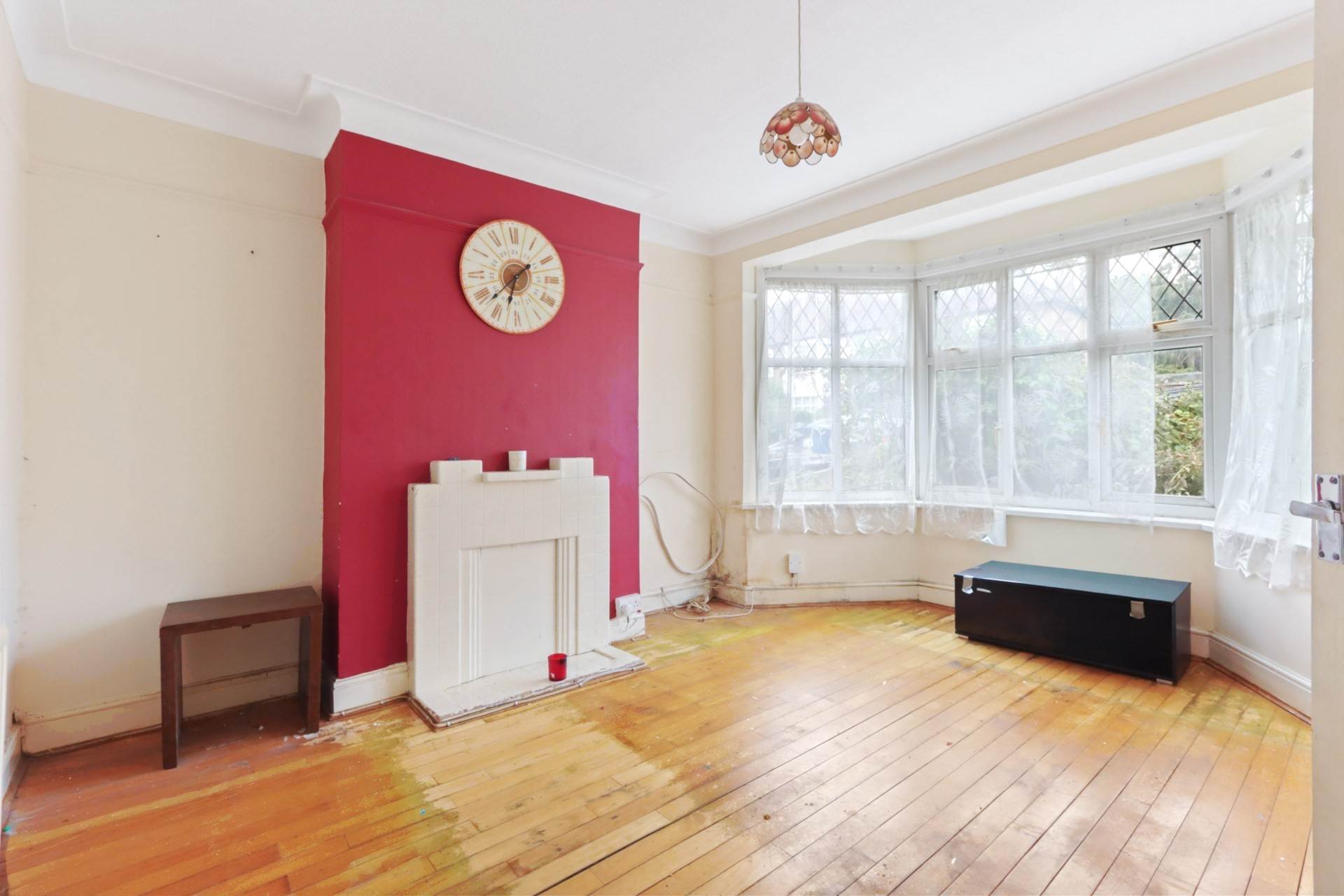 Additional Property Image 3 bedroom End of Terrace for sale in London 2