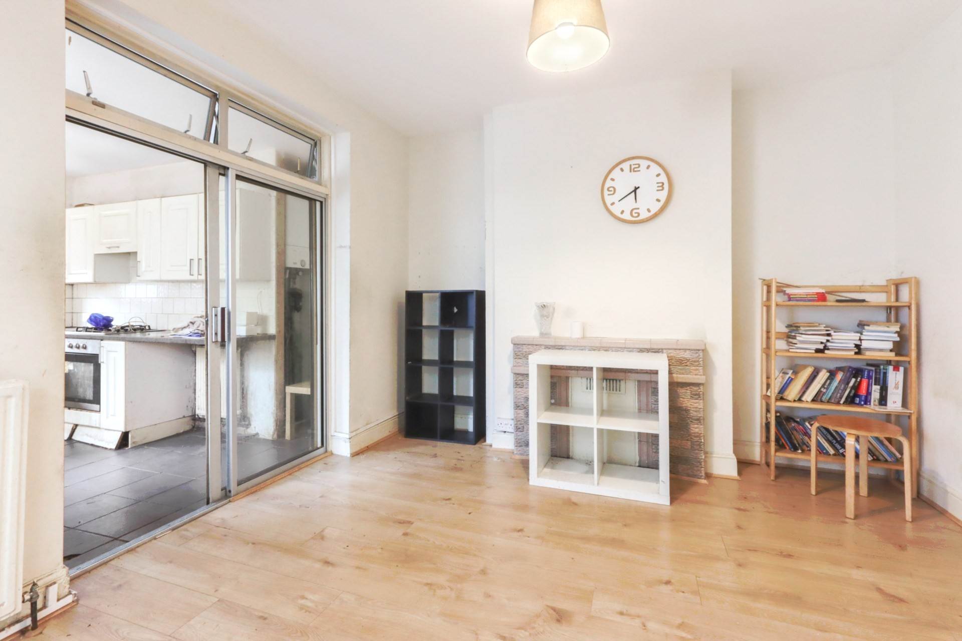 Additional Property Image 3 bedroom End of Terrace for sale in London 3