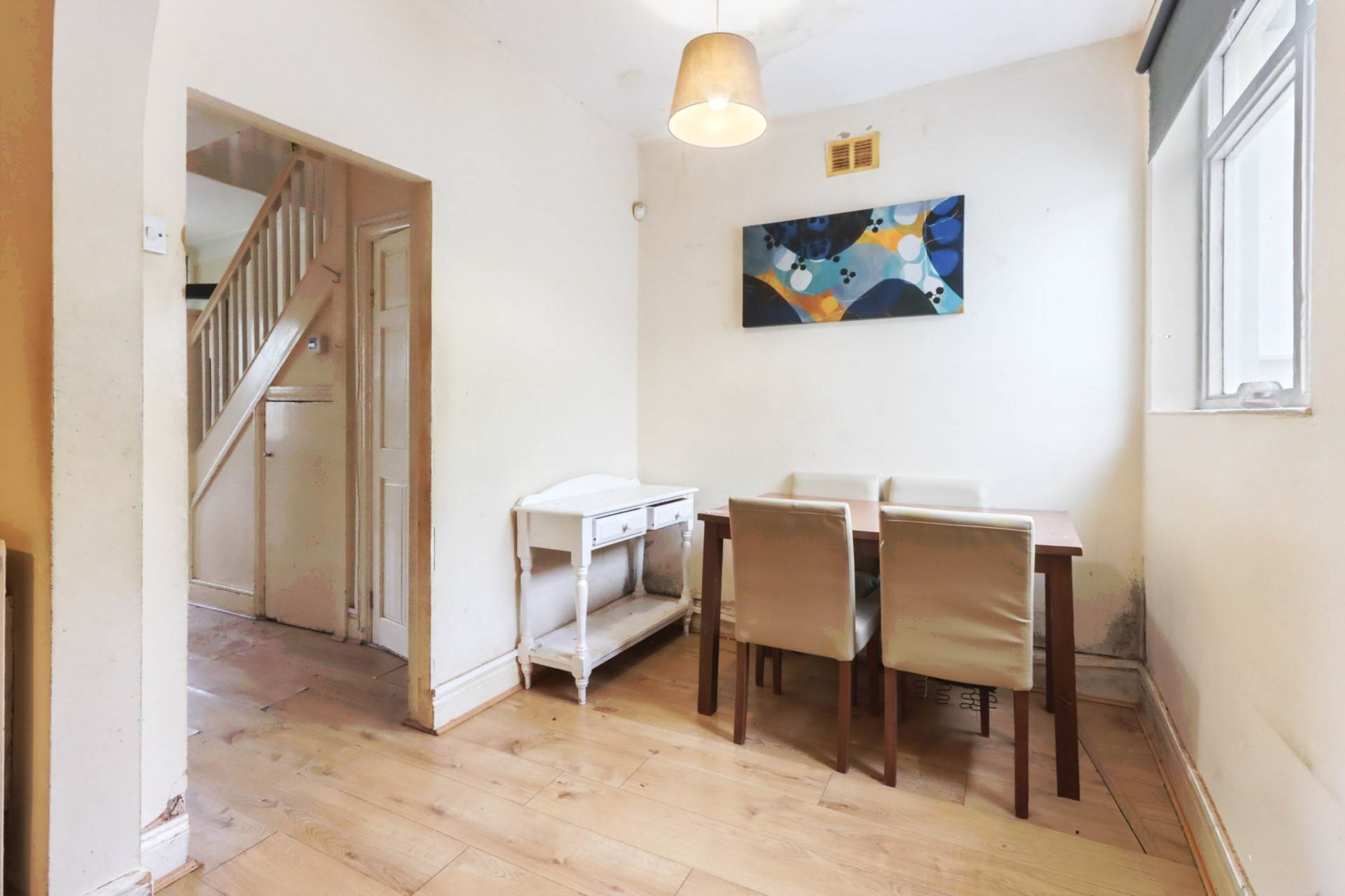 Additional Property Image 3 bedroom End of Terrace for sale in London 4