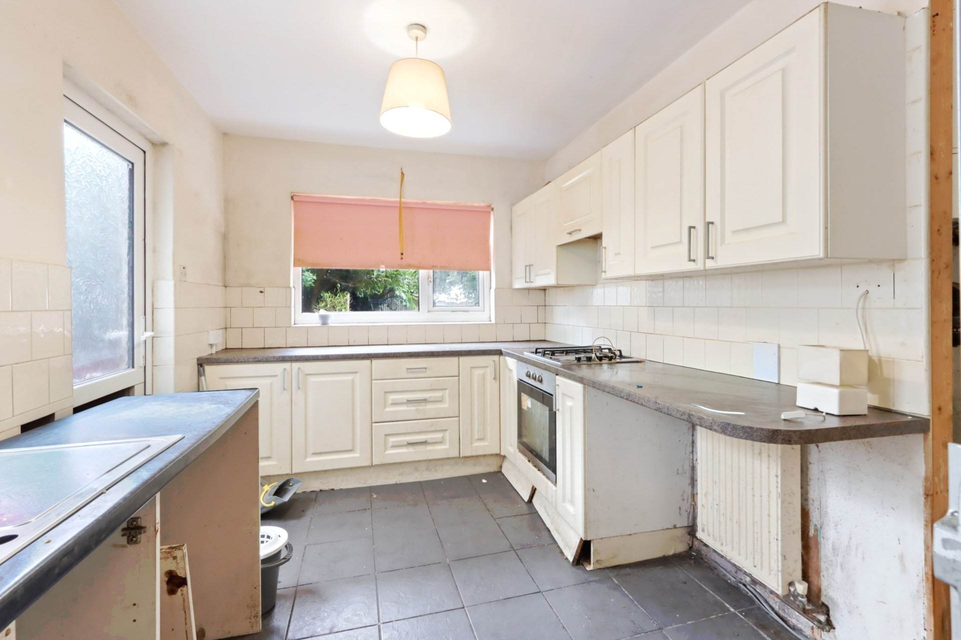 Additional Property Image 3 bedroom End of Terrace for sale in London 5