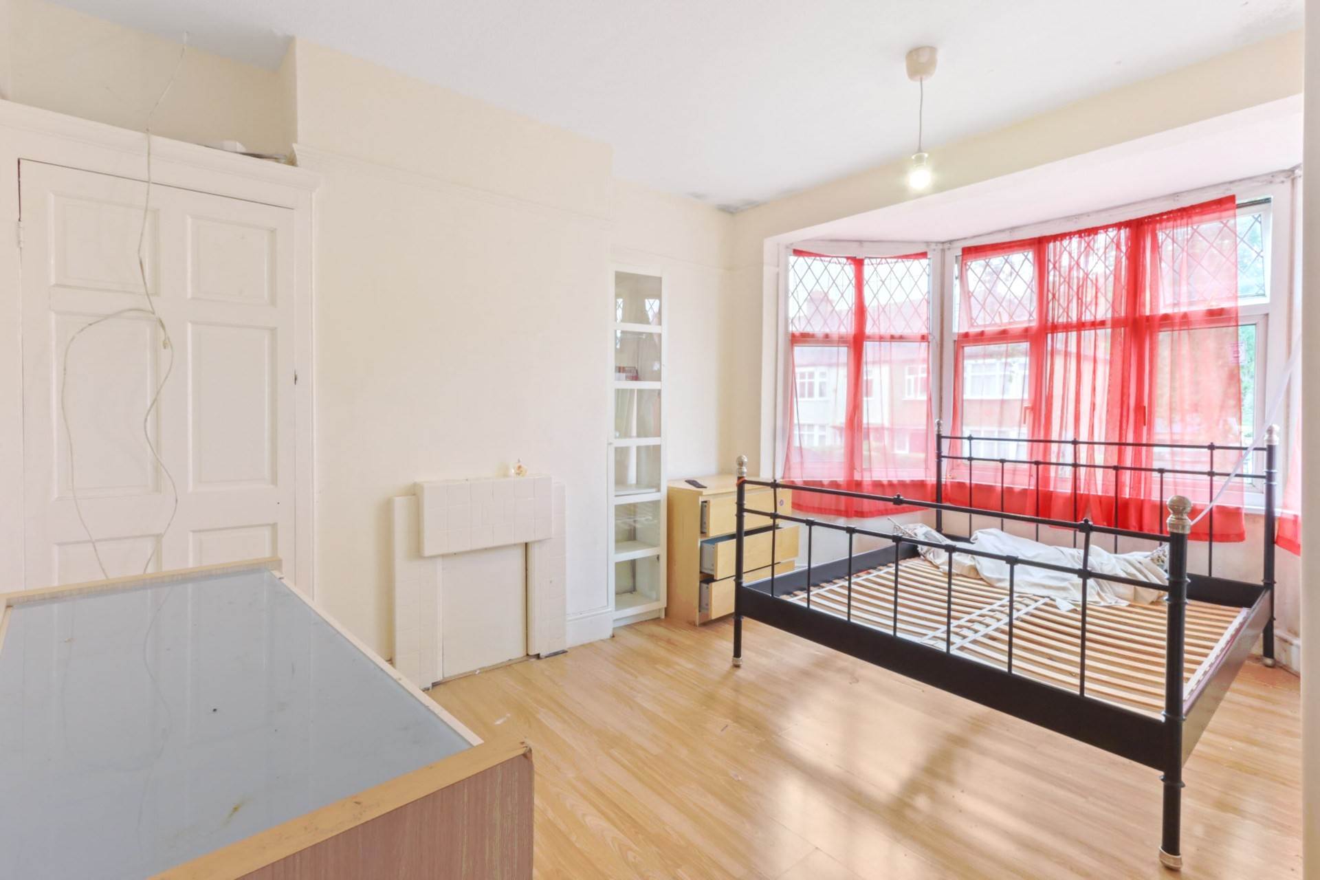 Additional Property Image 3 bedroom End of Terrace for sale in London 6