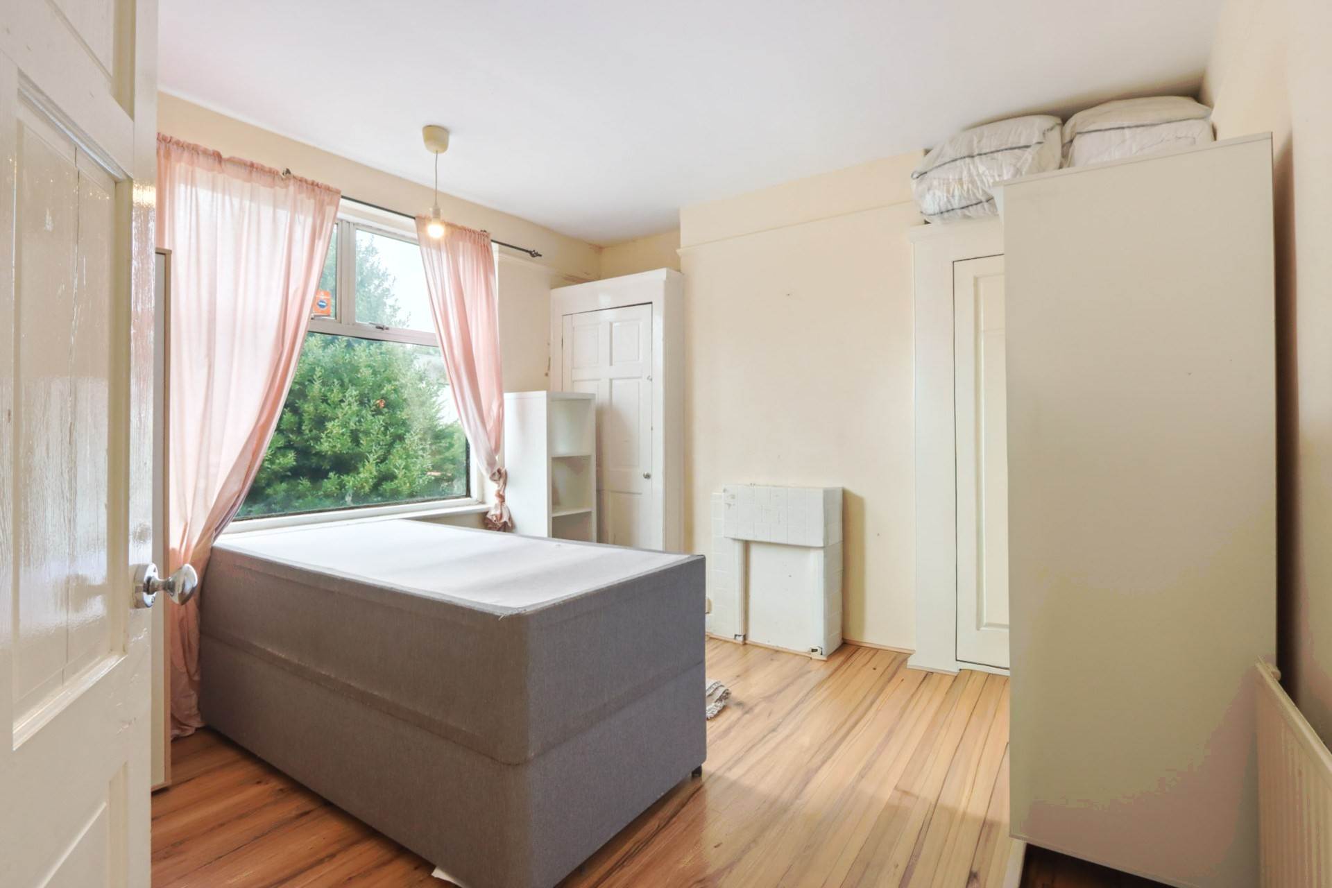 Additional Property Image 3 bedroom End of Terrace for sale in London 7