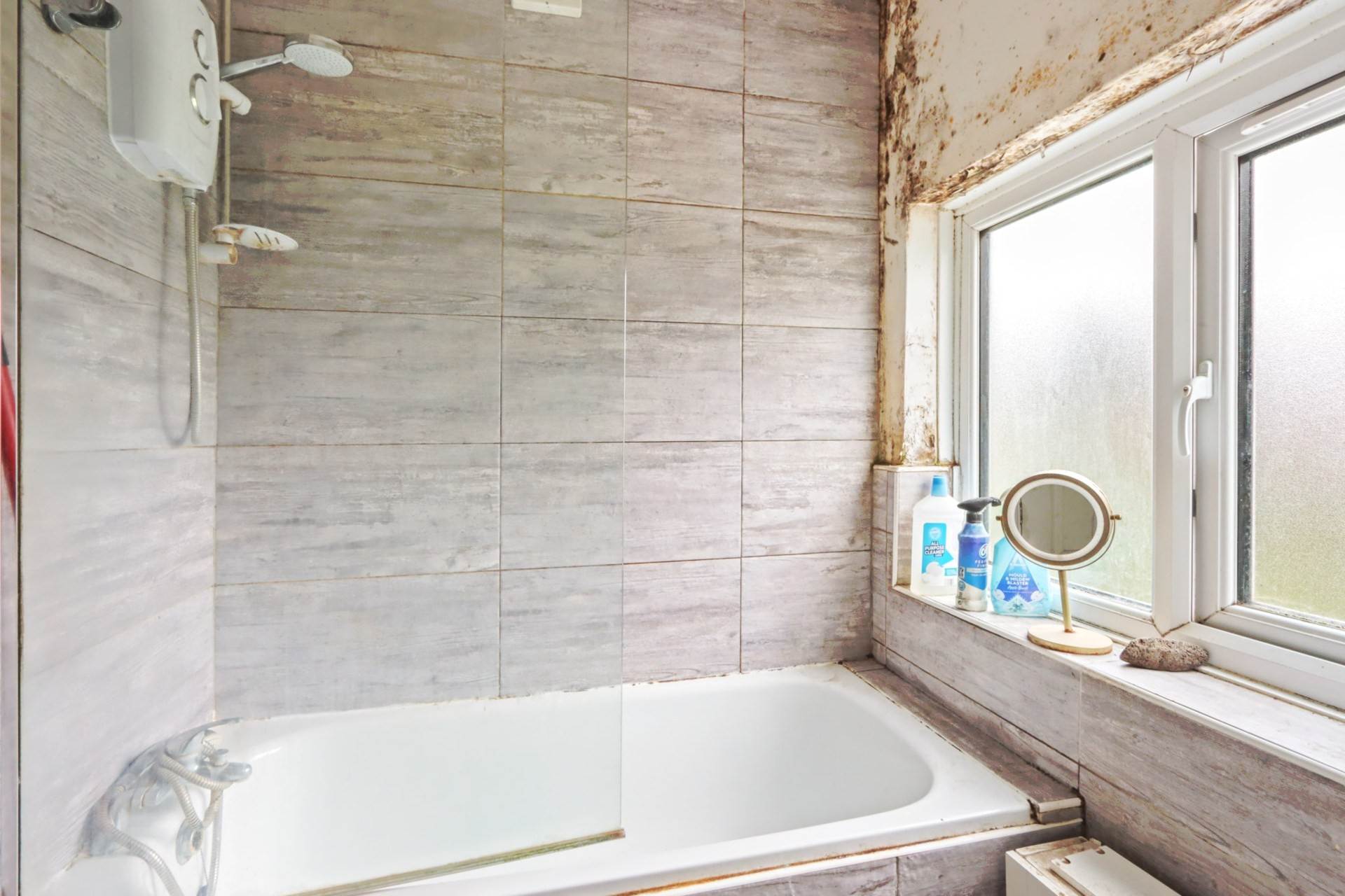 Additional Property Image 3 bedroom End of Terrace for sale in London 8