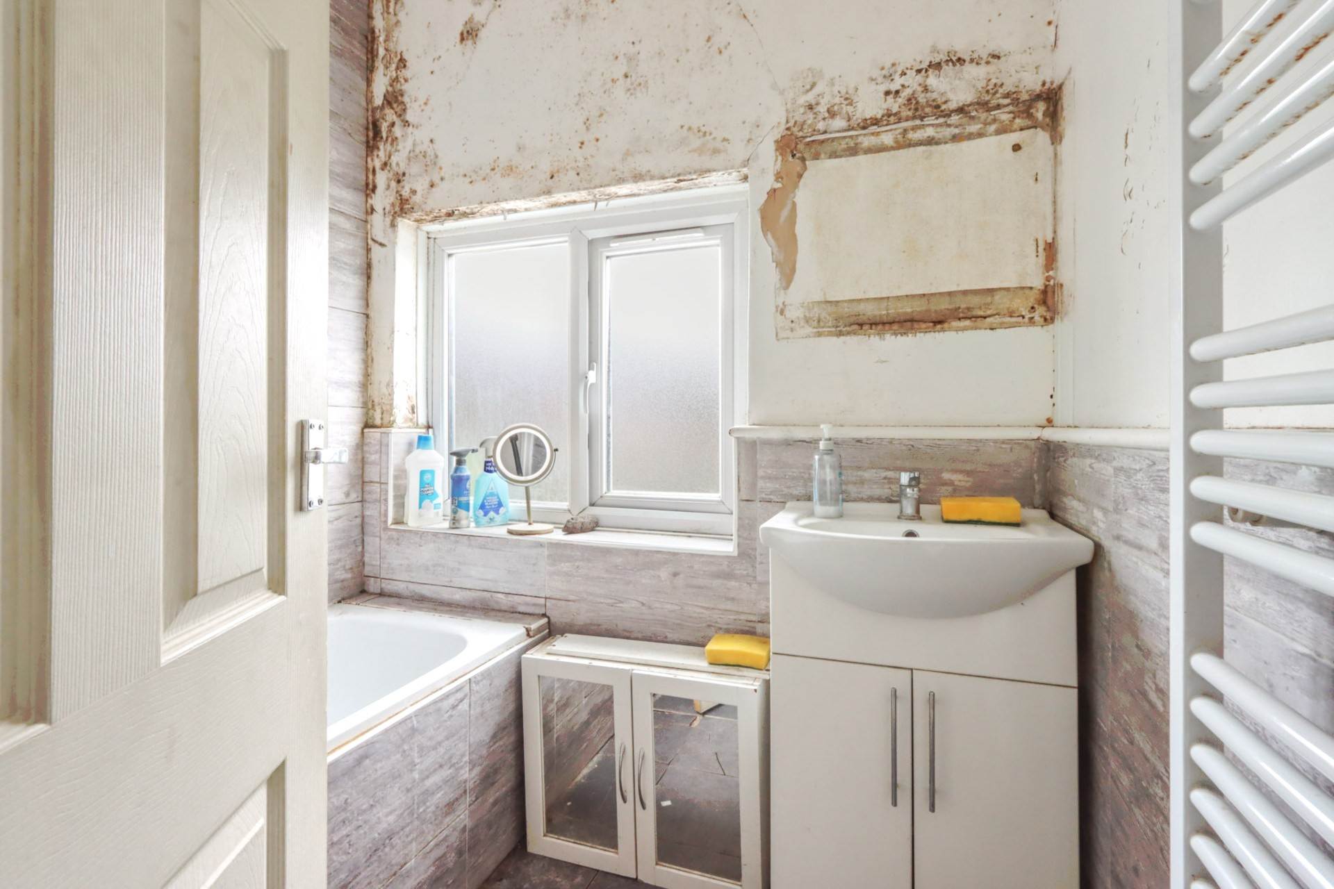 Additional Property Image 3 bedroom End of Terrace for sale in London 9