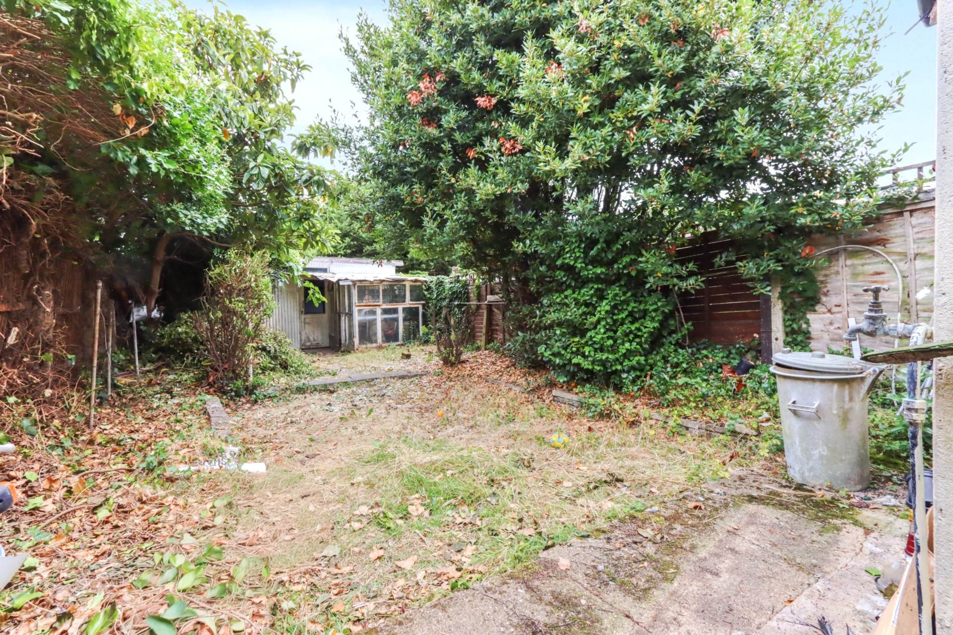 Additional Property Image 3 bedroom End of Terrace for sale in London 10