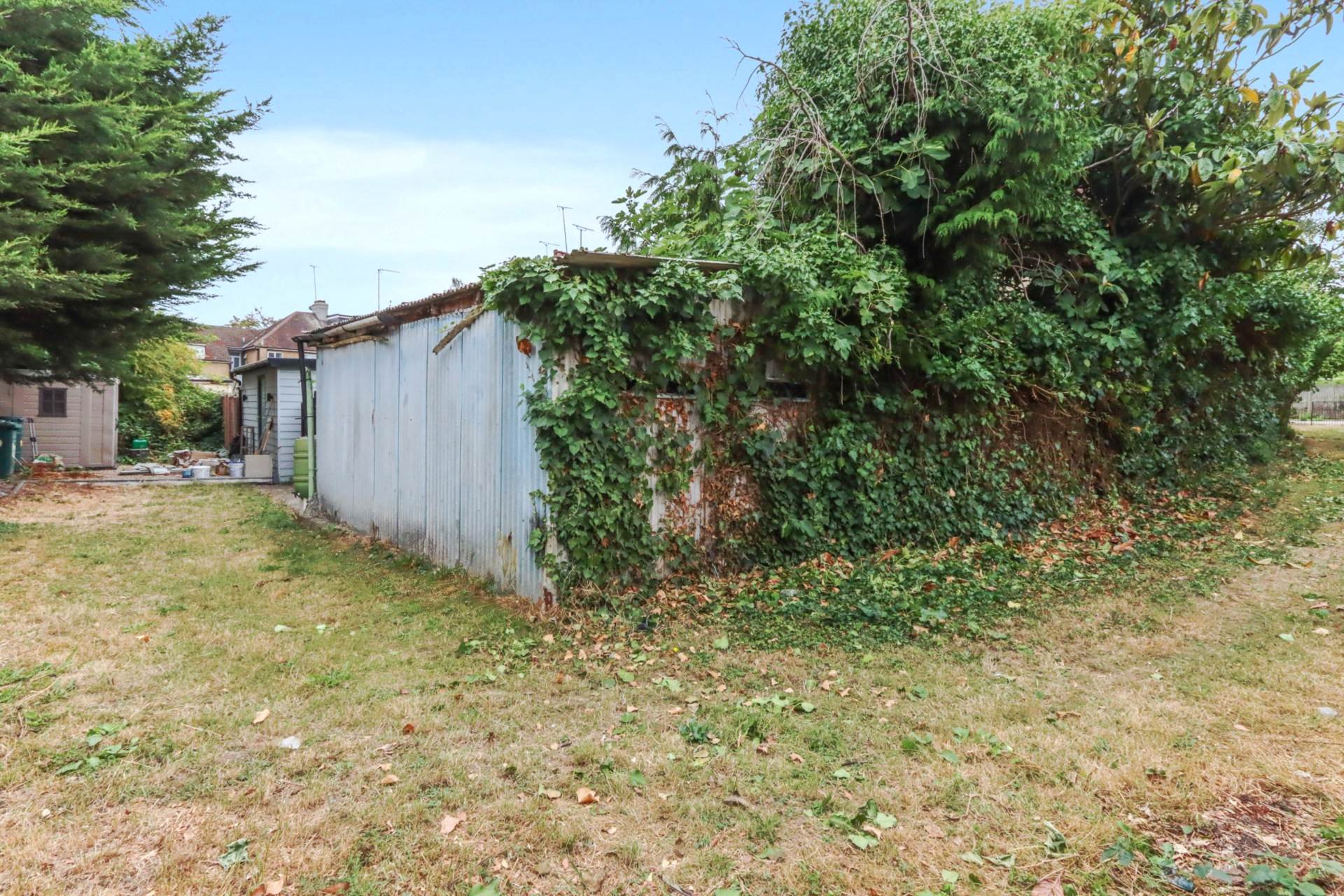 Additional Property Image 3 bedroom End of Terrace for sale in London 11
