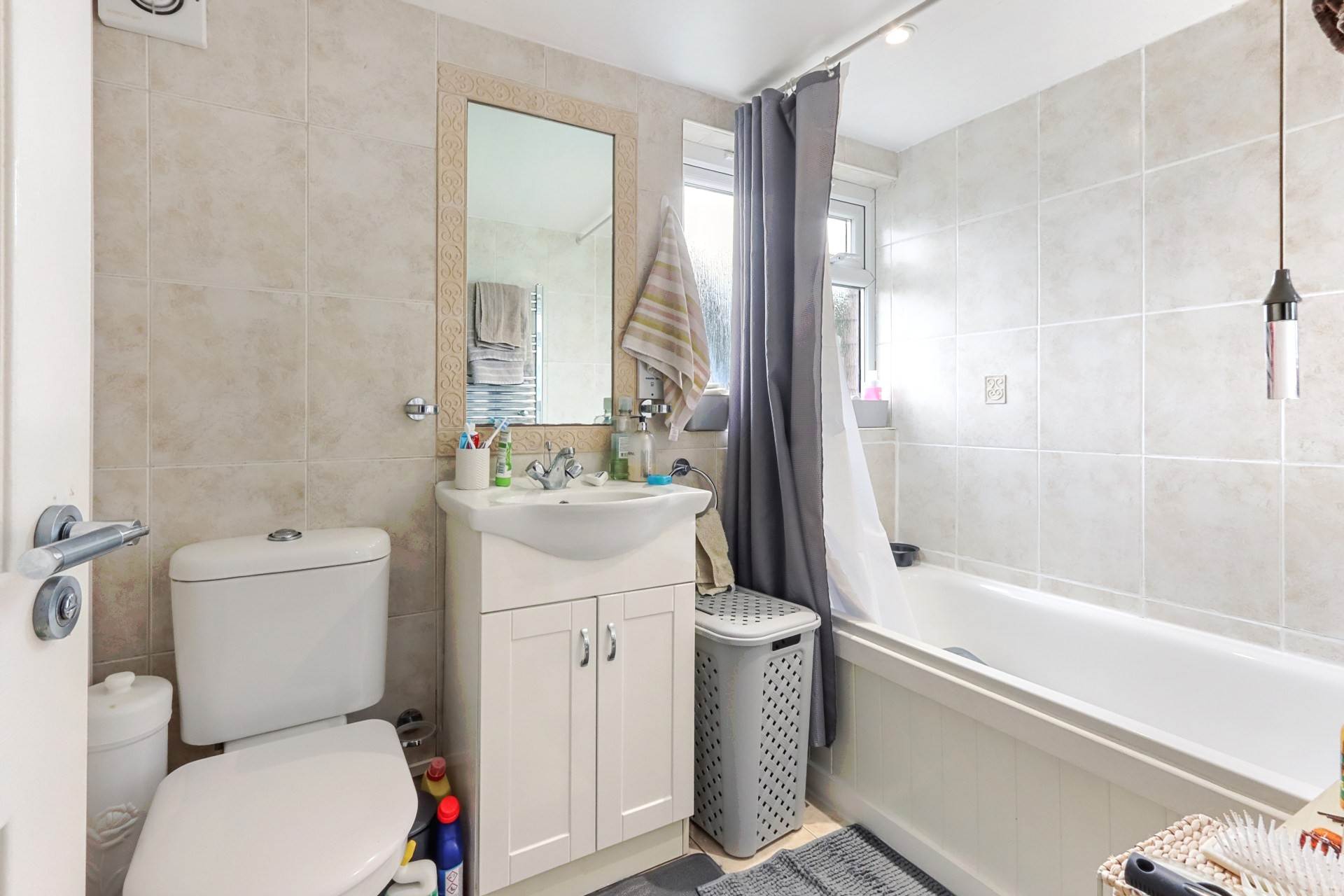 Additional Property Image 2 bedroom Flat for sale in London 6