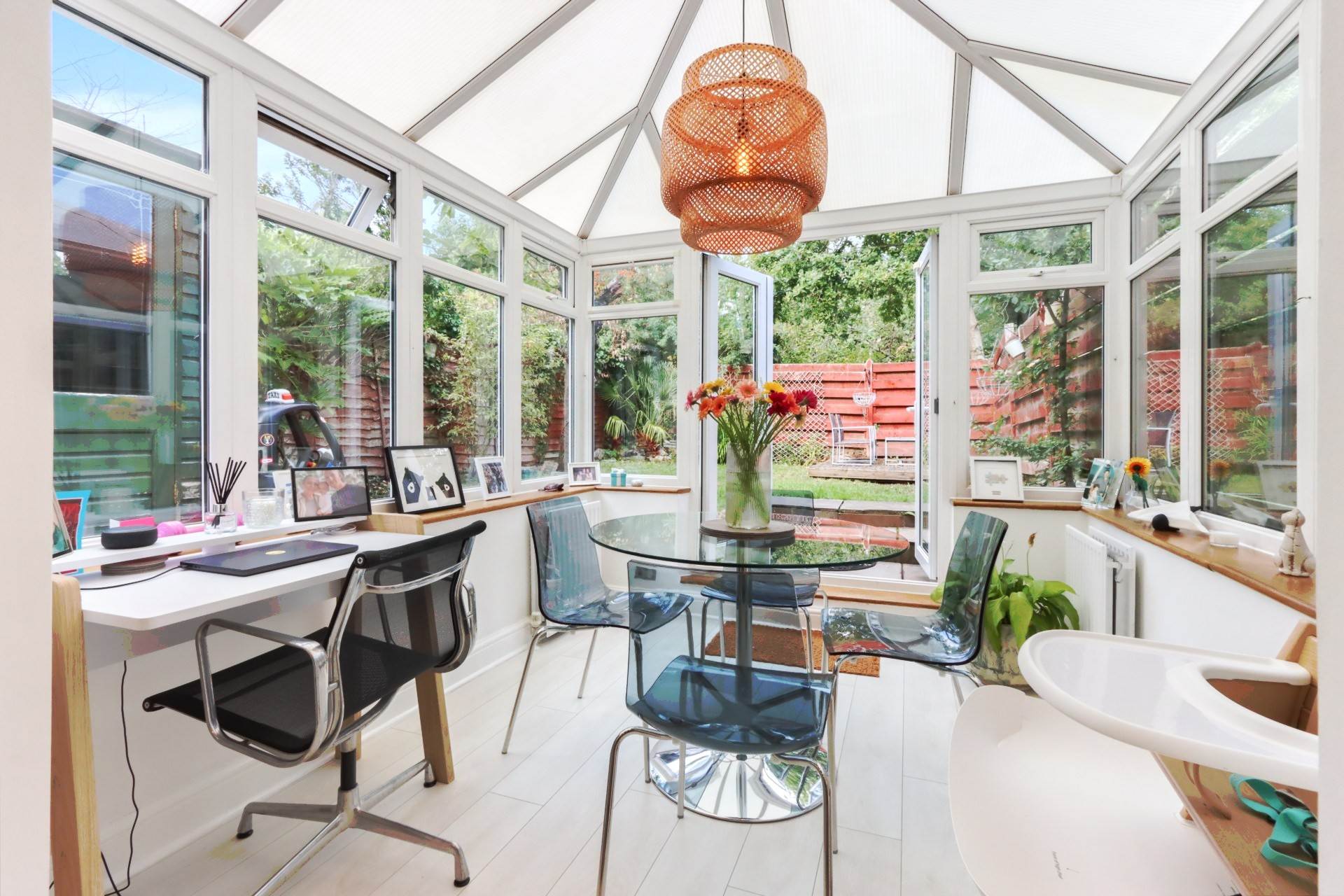 Additional Property Image 2 bedroom Flat for sale in London 3