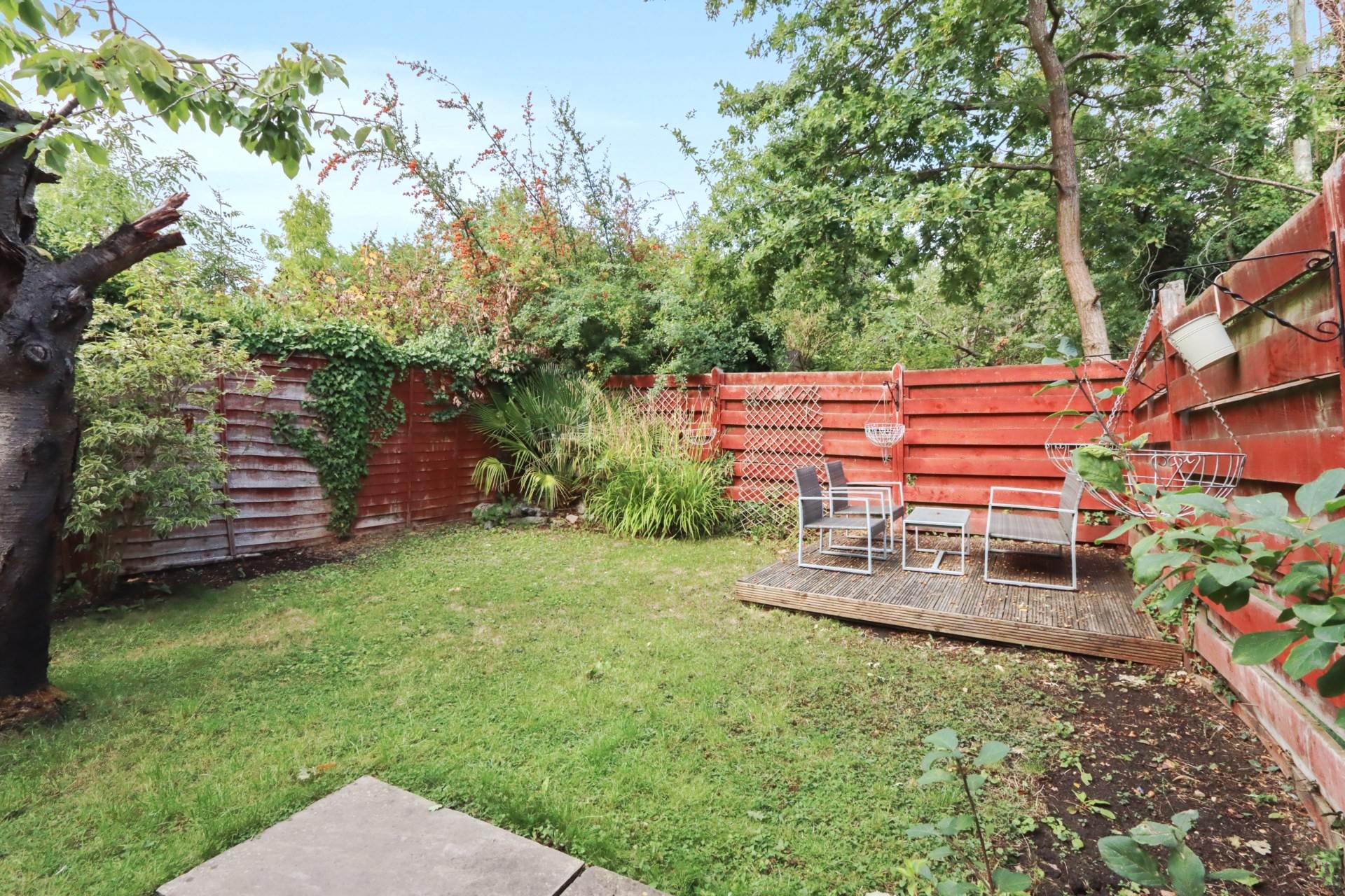 Additional Property Image 2 bedroom Flat for sale in London 4