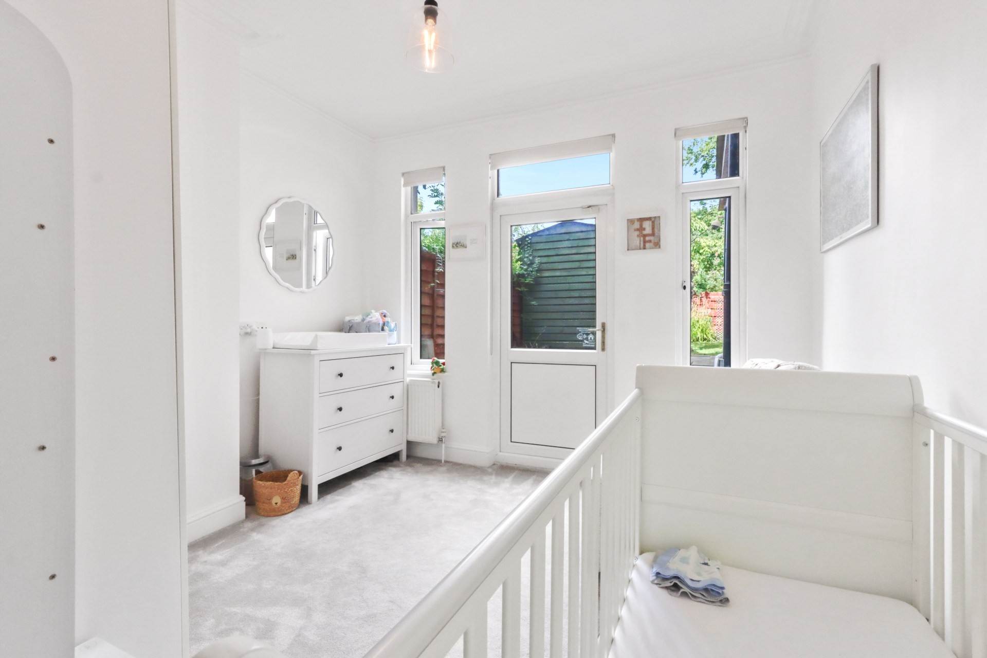 Additional Property Image 2 bedroom Flat for sale in London 7