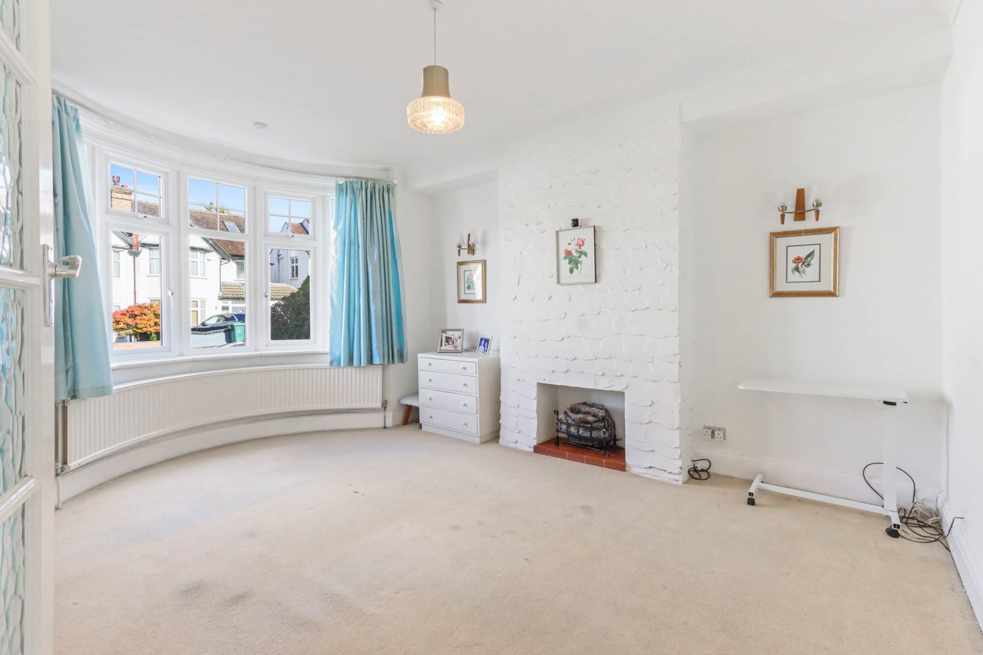 Additional Property Image 3 bedroom Semi Detached for sale in London 2