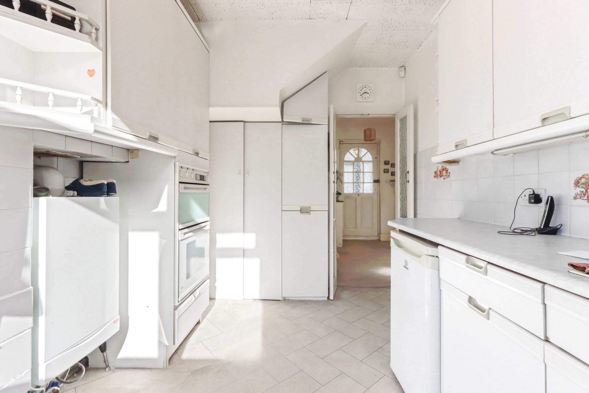Additional Property Image 3 bedroom Semi Detached for sale in London 4