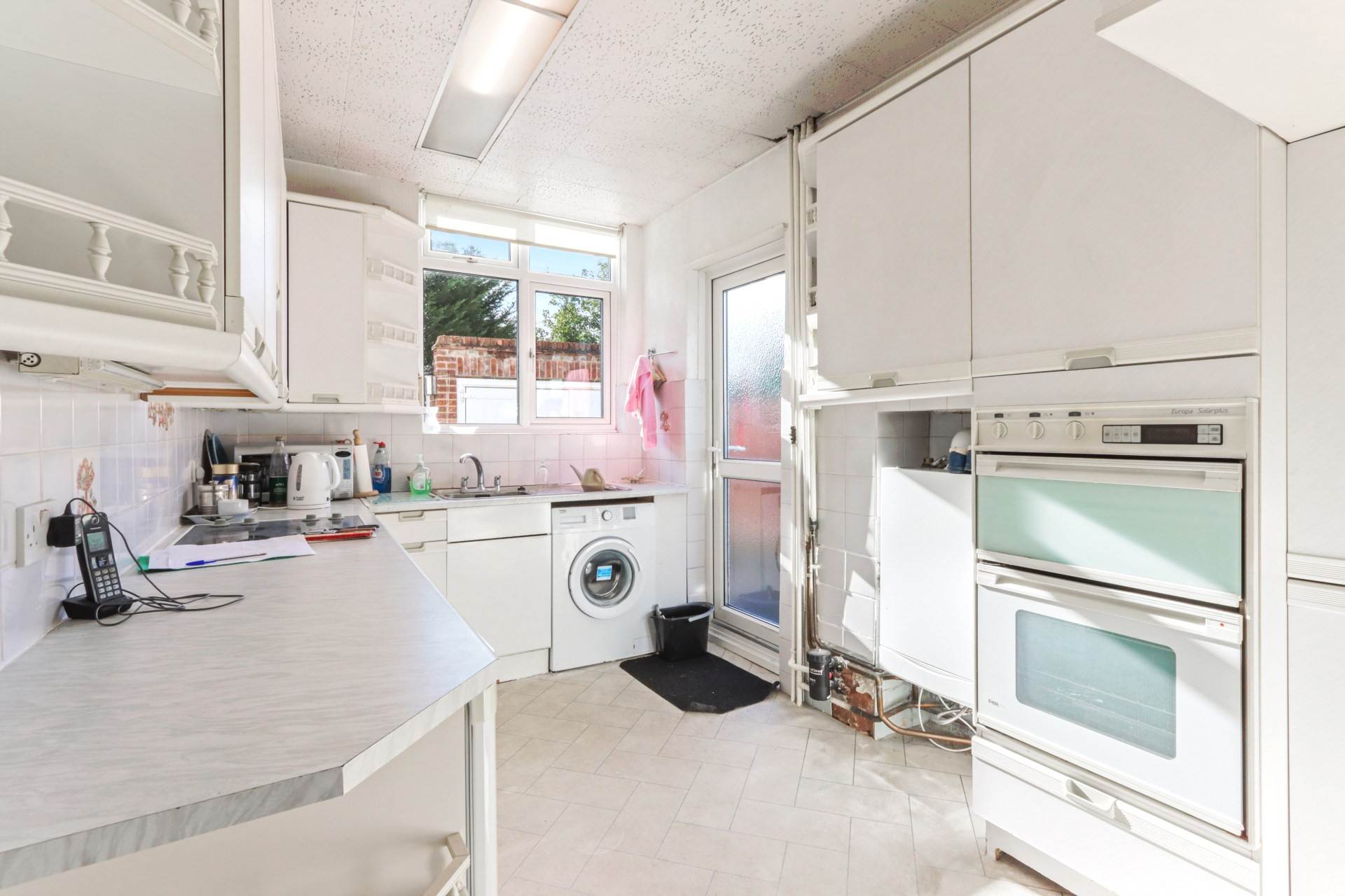 Additional Property Image 3 bedroom Semi Detached for sale in London 5