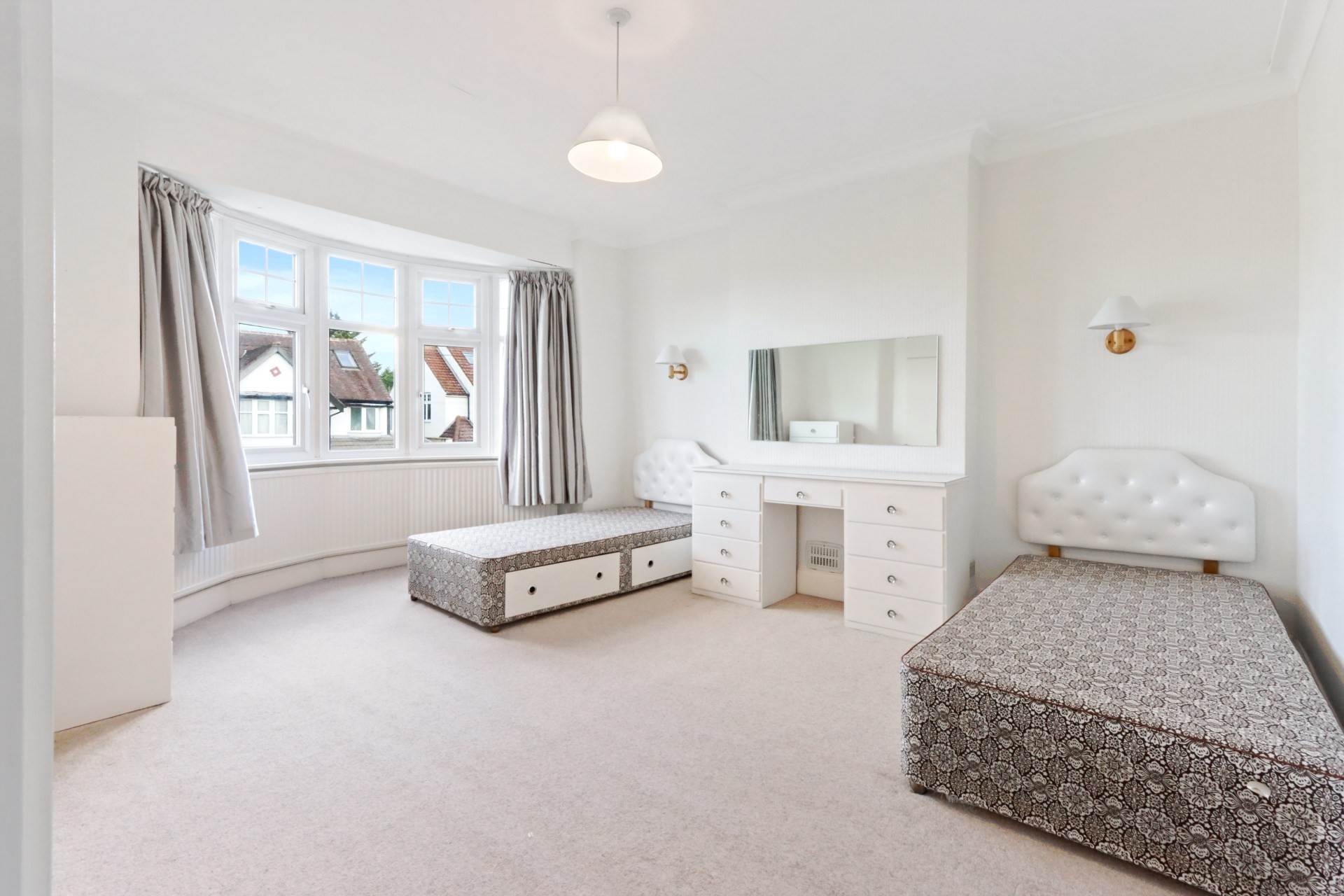 Additional Property Image 3 bedroom Semi Detached for sale in London 6
