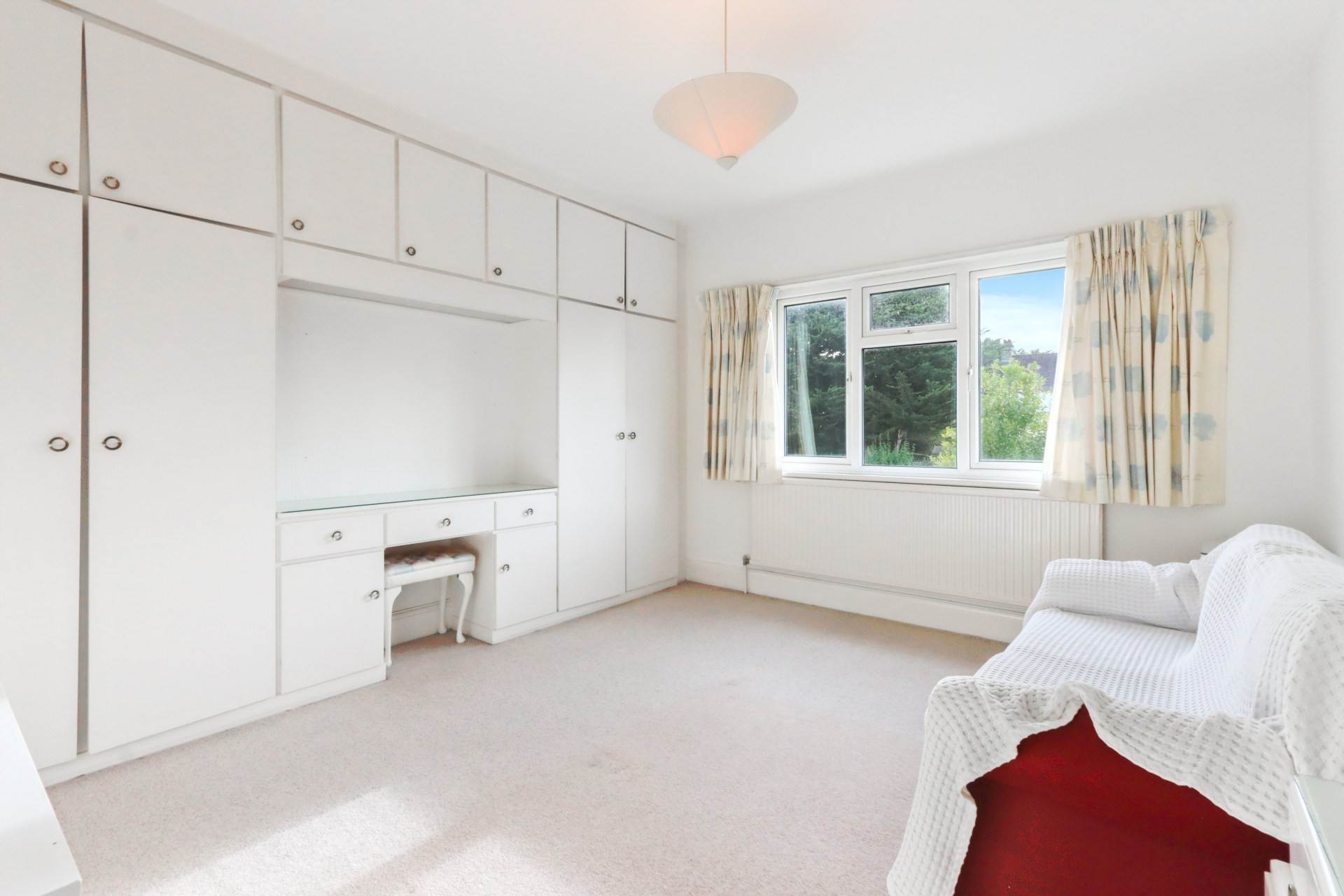 Additional Property Image 3 bedroom Semi Detached for sale in London 7