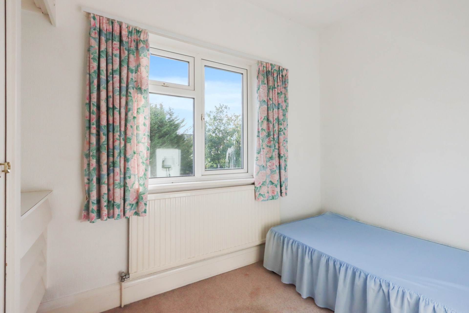 Additional Property Image 3 bedroom Semi Detached for sale in London 8